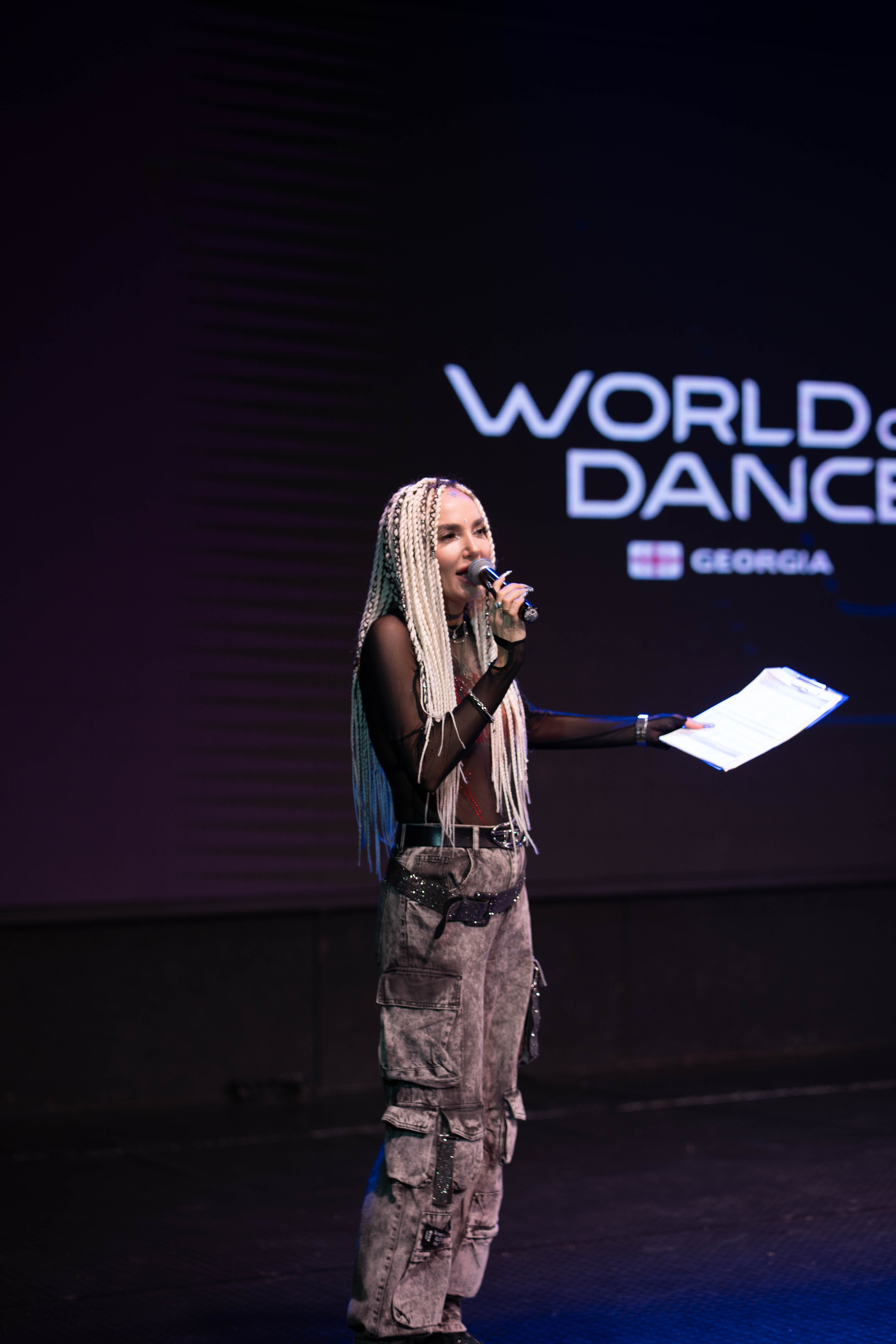World of dance Georgia 2026. Фотограф, видеограф Пятигорск, Ставрополь, Ессентуки, Petlyakovs_photo