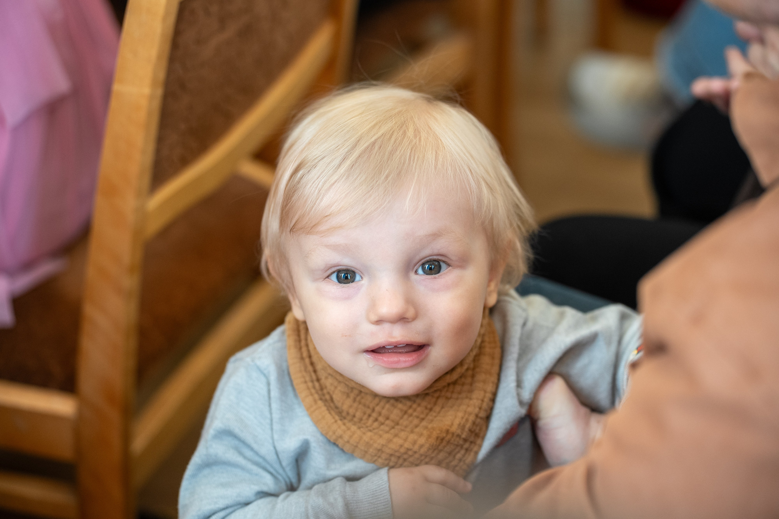 СВЕТЛАЯ ПАСХА В ВОСКРЕСНОЙ ШКОЛЕ. НИКОЛО-БОГОЯВЛЕНСКИЙ МОРСКОЙ СОБОР