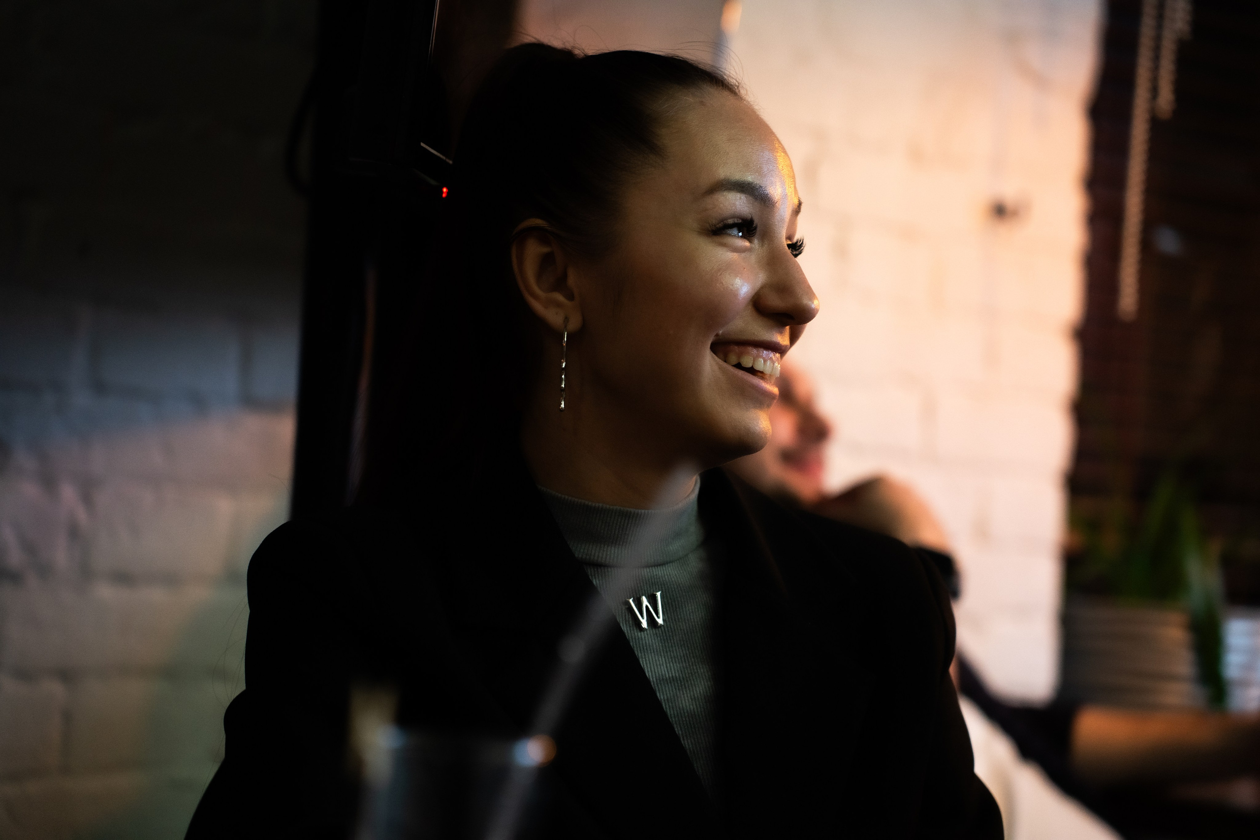 «Не бородатые конкурсы» 2025 Бар Горький (Ижевск). Фотограф в Ижевске Максим Грундул