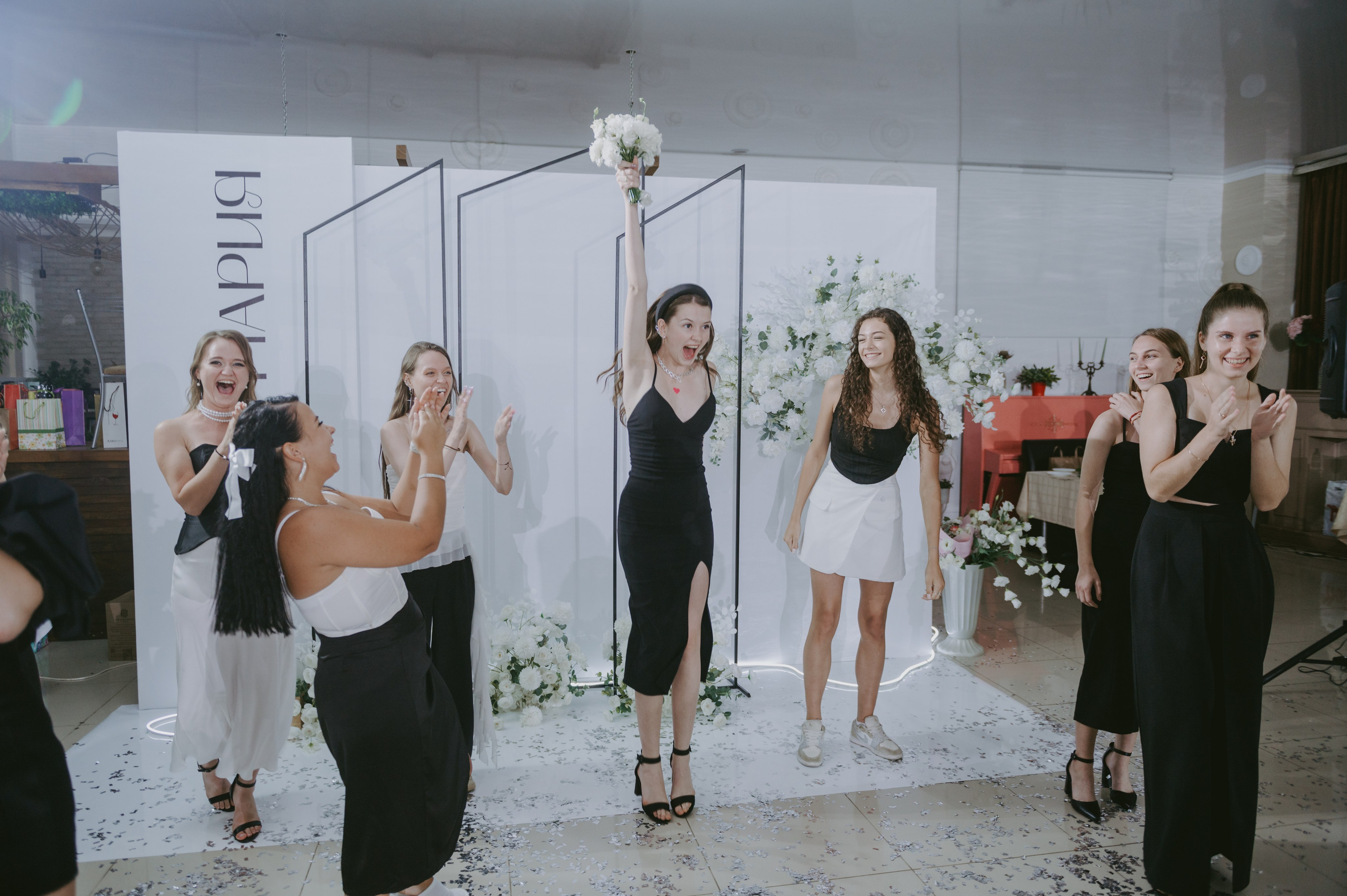 Мария&Павел фотограф Елена Горбач. Свадебный и семейный фотограф город Темрюк Фотостудия Темрюк