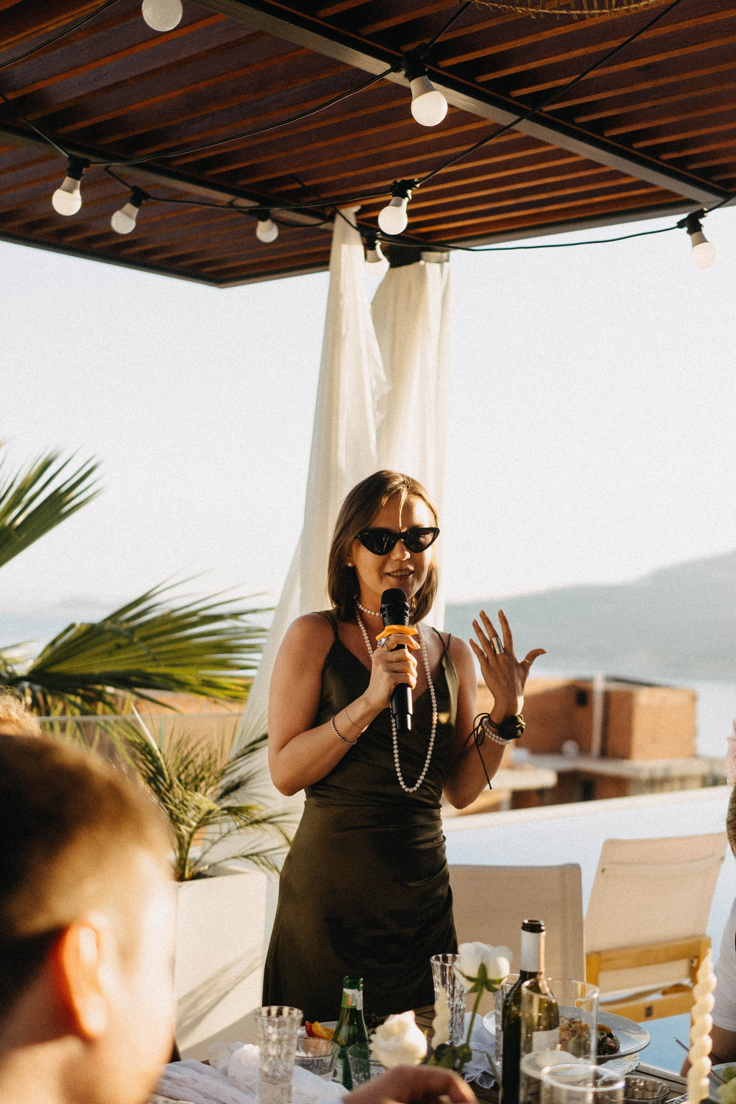 Даша и Миша. Свадебный фотограф Оля Григунова