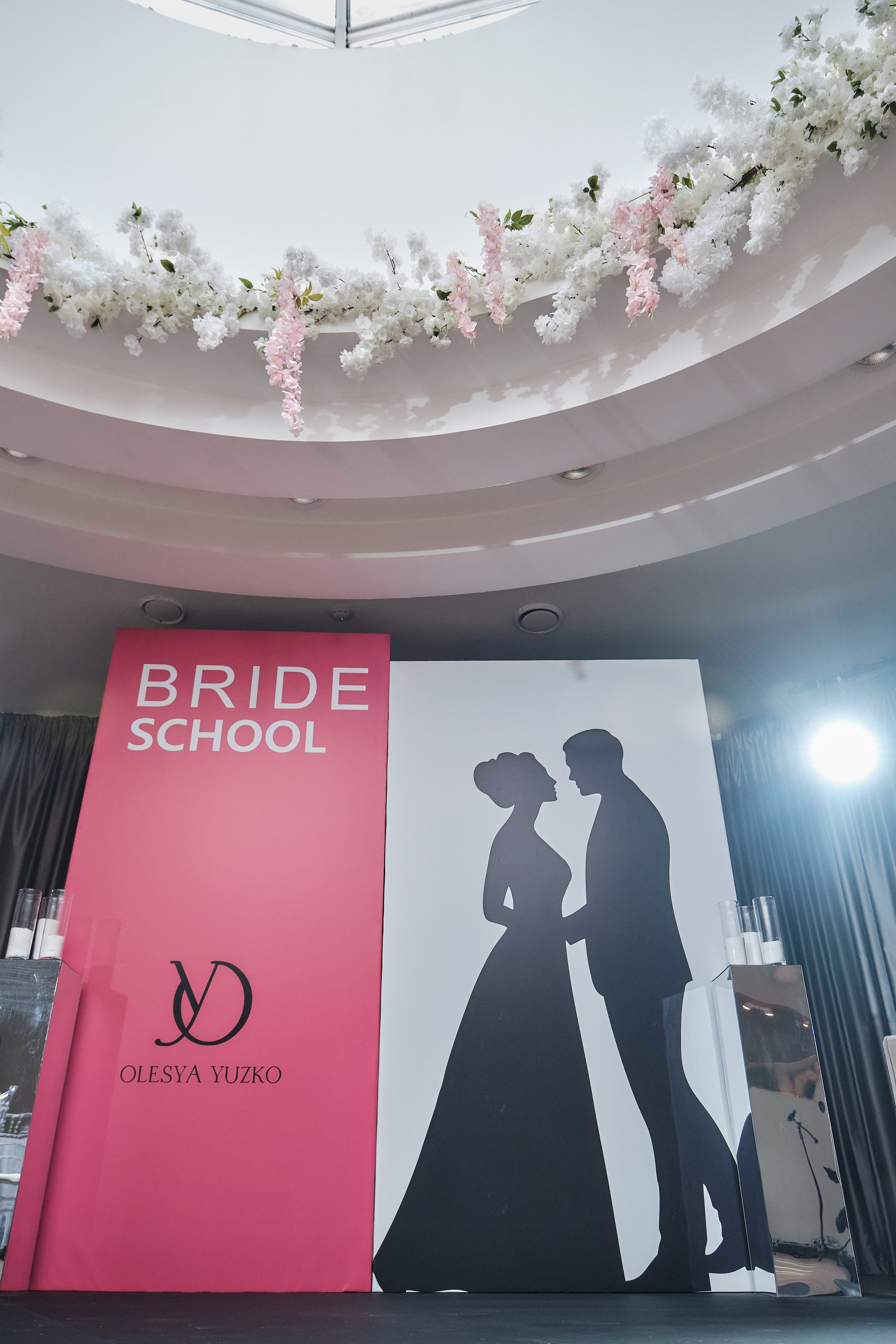 Школа невест 5. Свадебный фотограф в Екатеринбурге Соседков Евгений