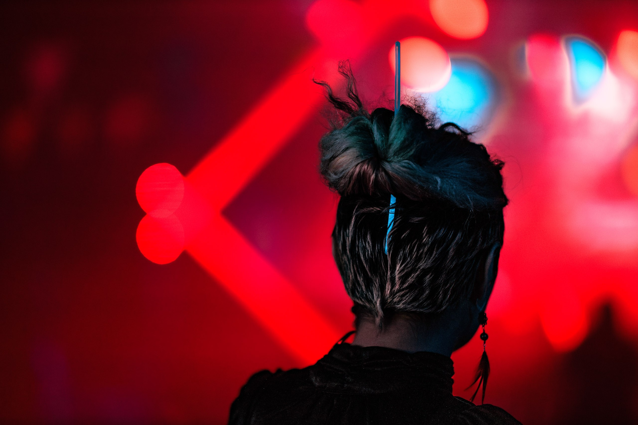 23.05.25 Рейв средневековья. Репортажный фотограф Екатеринбург | Яркий, качественный репортаж | Концерты, клубы, репортаж, праздники, корпоративы