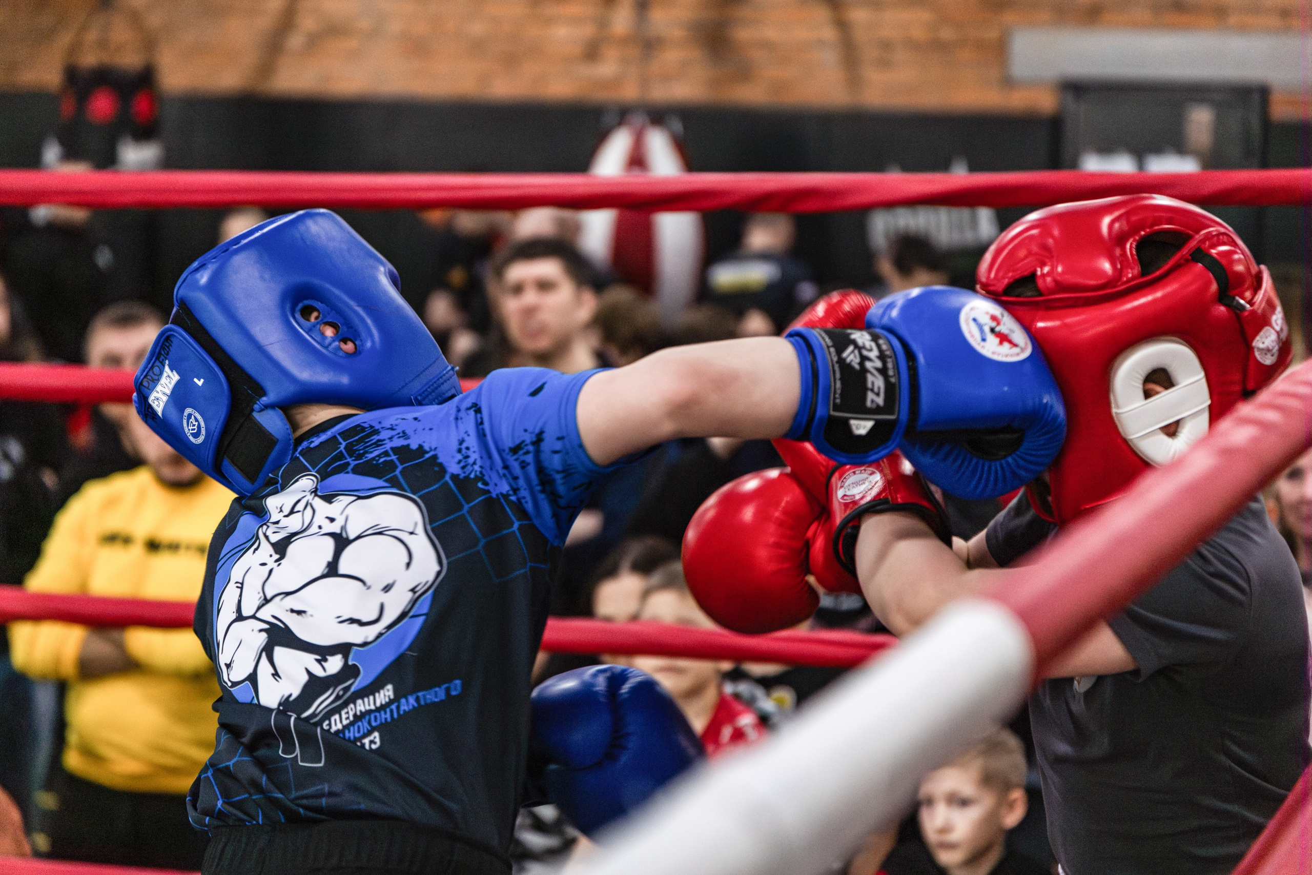 OCTAGON FIGHT IV | СК «Ратиборец». Репортажный фотограф Екатеринбург | Яркий, качественный репортаж | Концерты, клубы, репортаж, праздники, корпоративы
