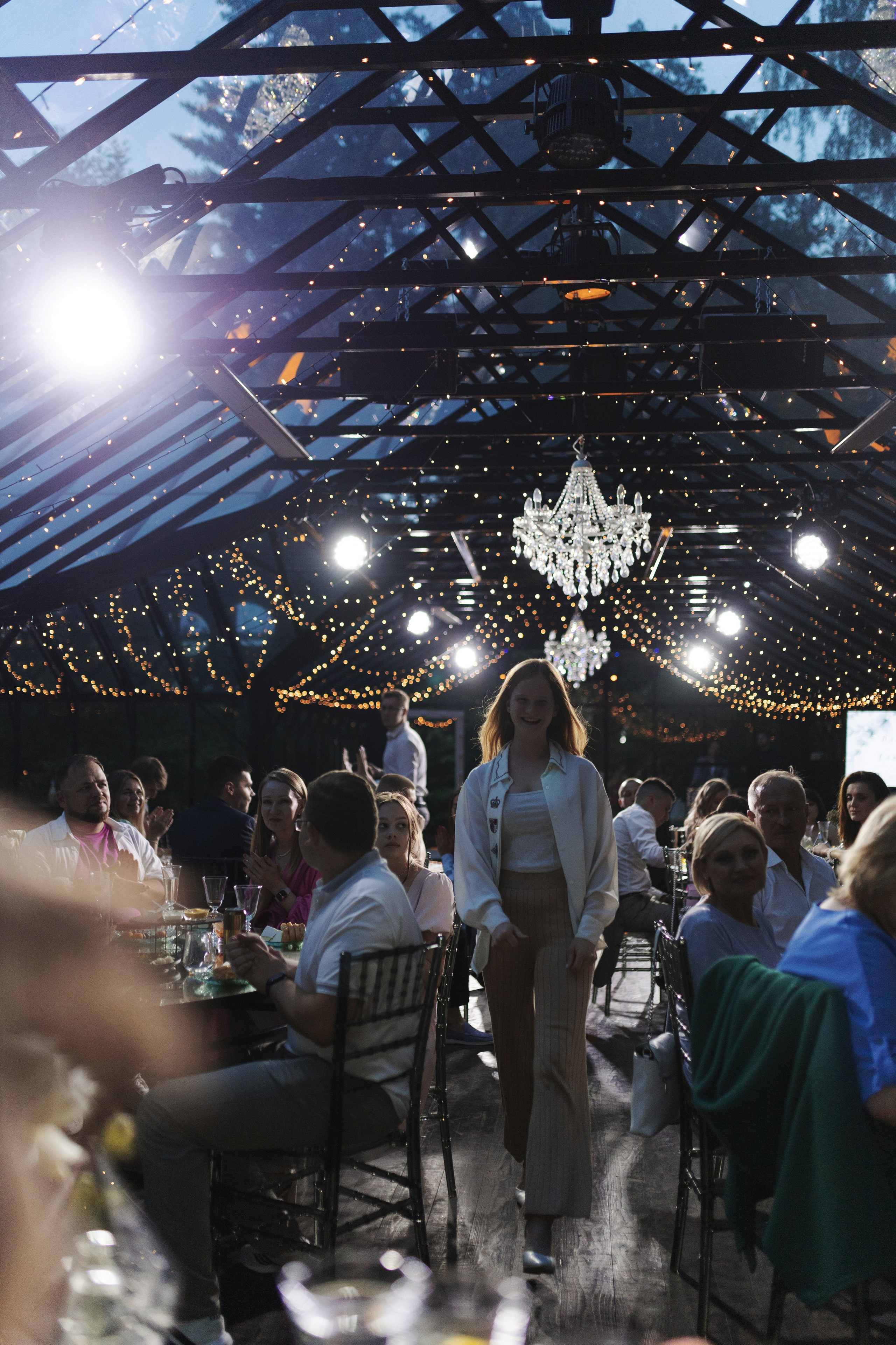 Свадебная съемка в отеле Hartwell, свадебная съемка в отеле Хартвел. Свадебный фотограф Москва Анастасия Храмова