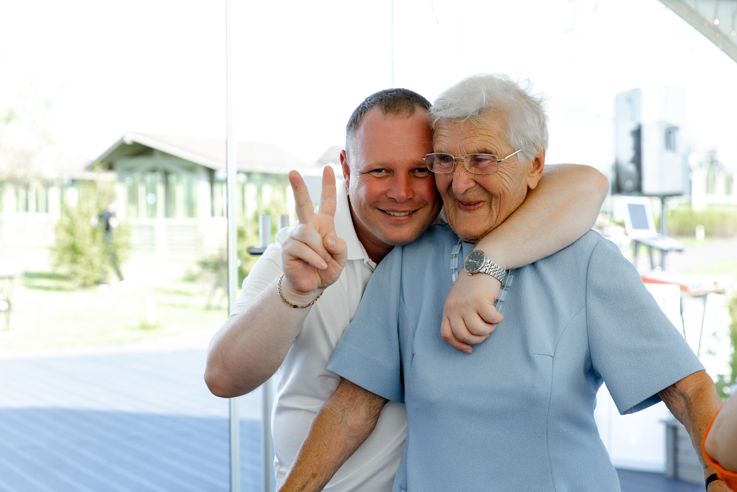 Свадебный день Влада и Кристины. Свадебный фотограф Анна Бабахина