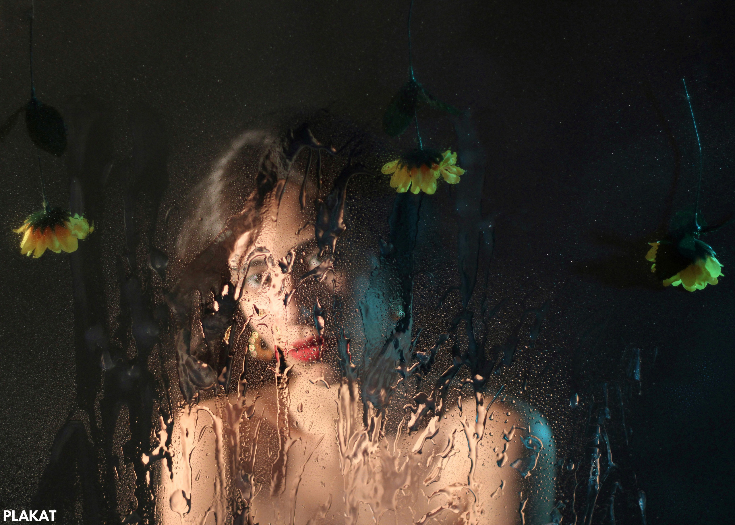 @monia_vitacolonna_photography