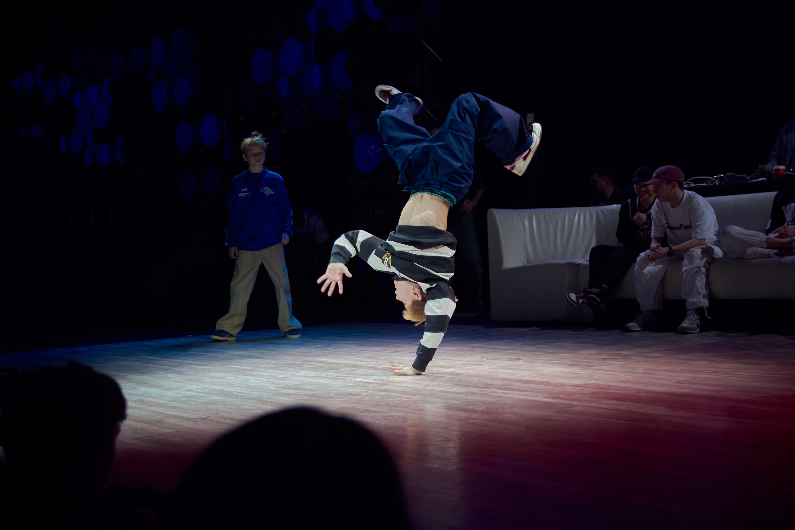 Фотограф мероприятий г. Минск, Витебск