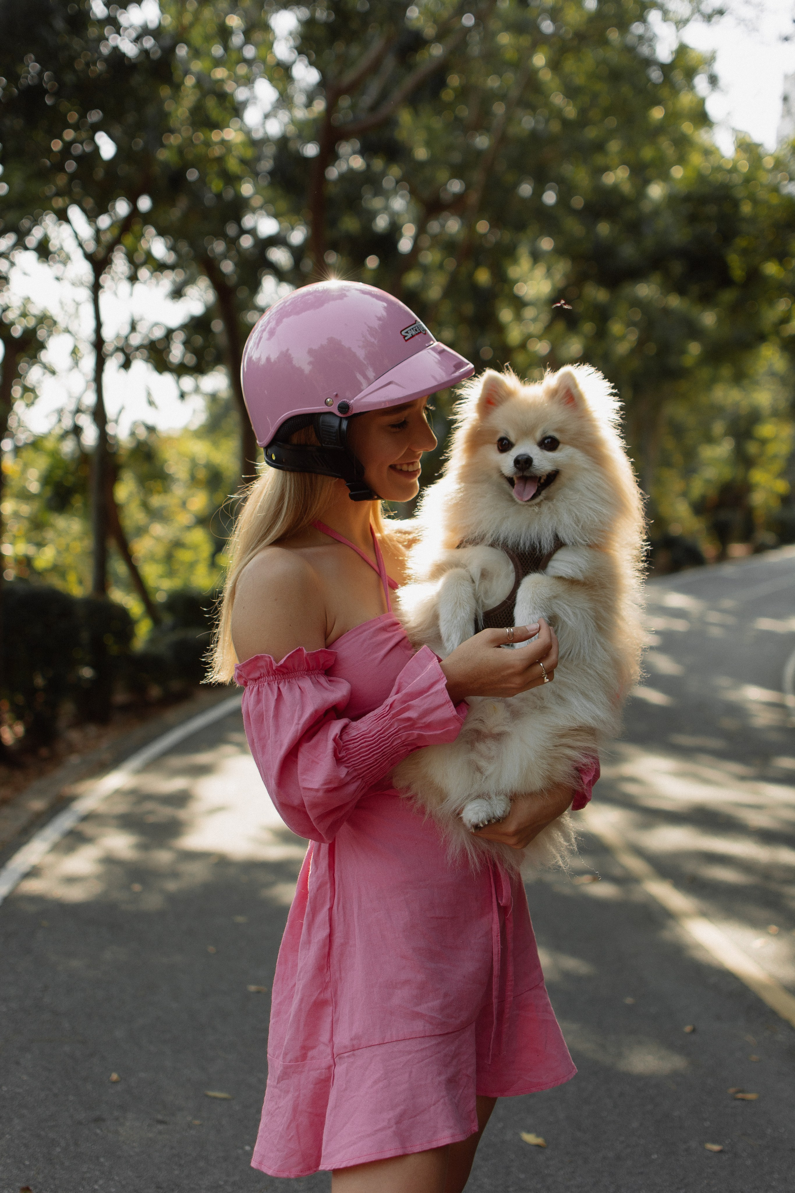 Sofia & Anton. Фотограф Ольга Кудрявцева | Нижний Новгород