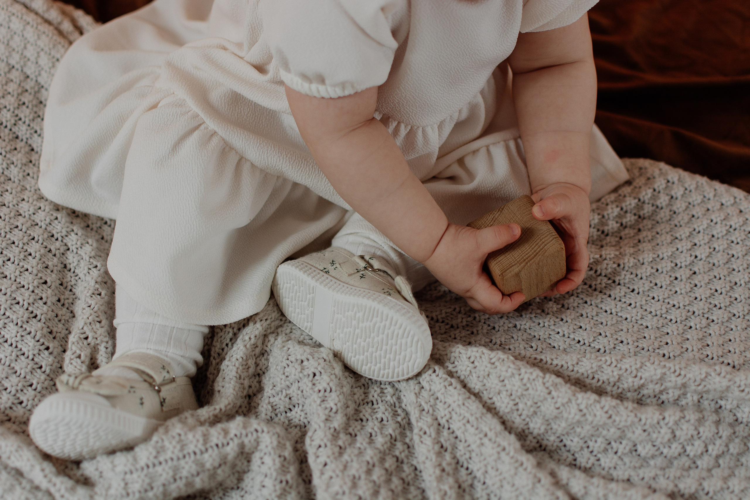 Anuta. Фотограф Ольга Кудрявцева | Нижний Новгород