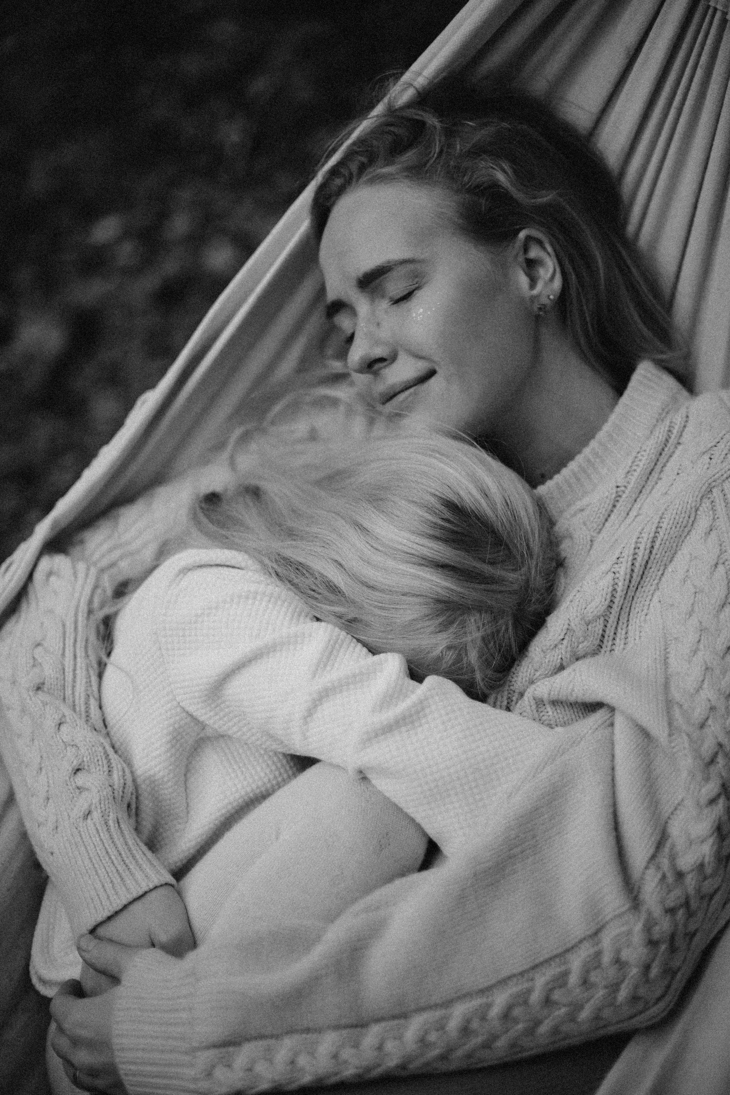 Наташа и Яся грибная фотосессия. Alex Vasina Photographer