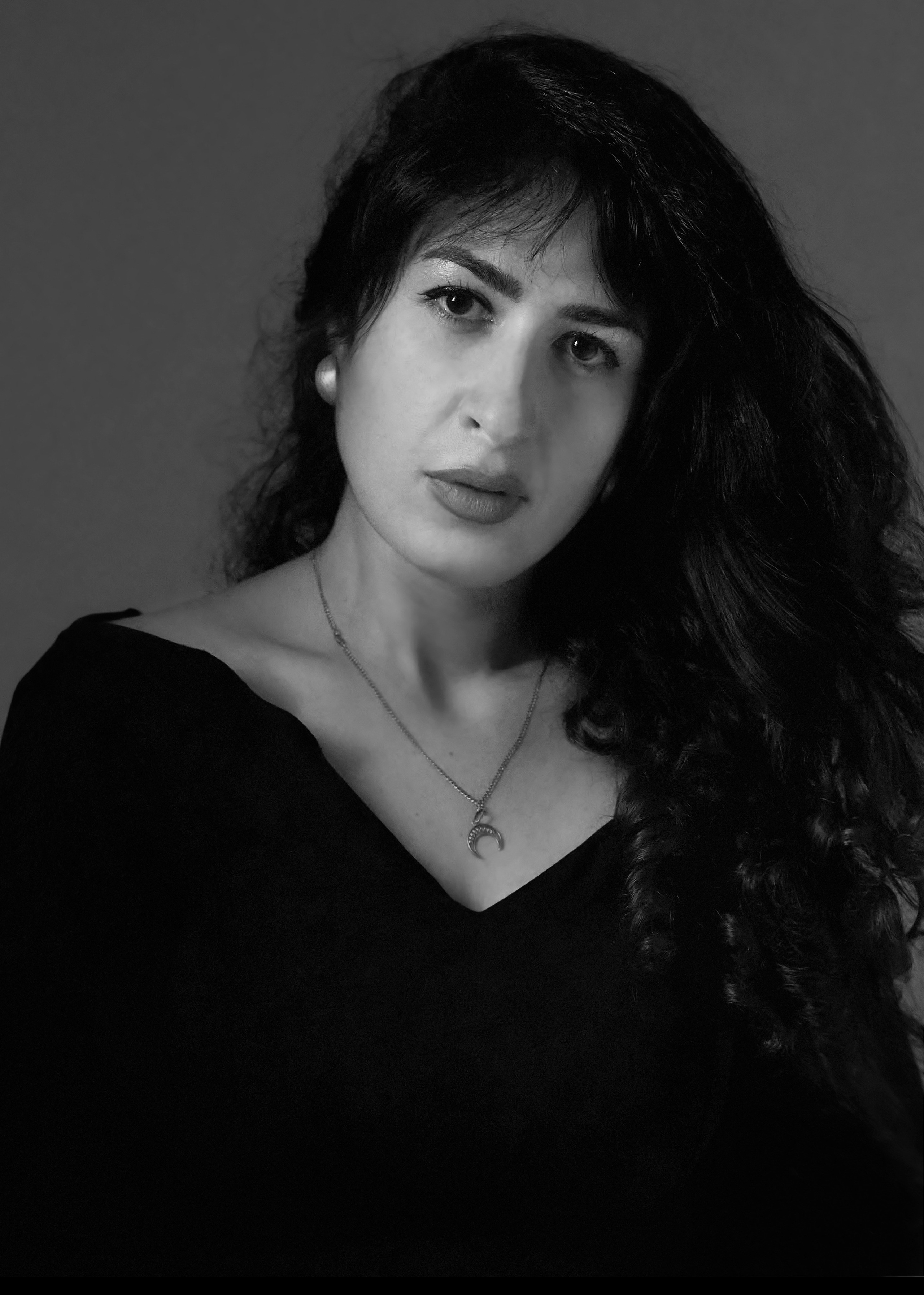 Юлия. Фотограф в городе Ростов-на-Дону Лариса Черных