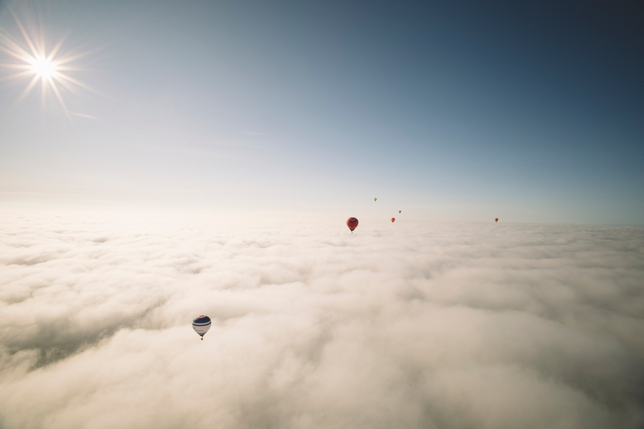 Артём и Настя. Лайфстайл фотограф в Москве Катюша Кузьмина