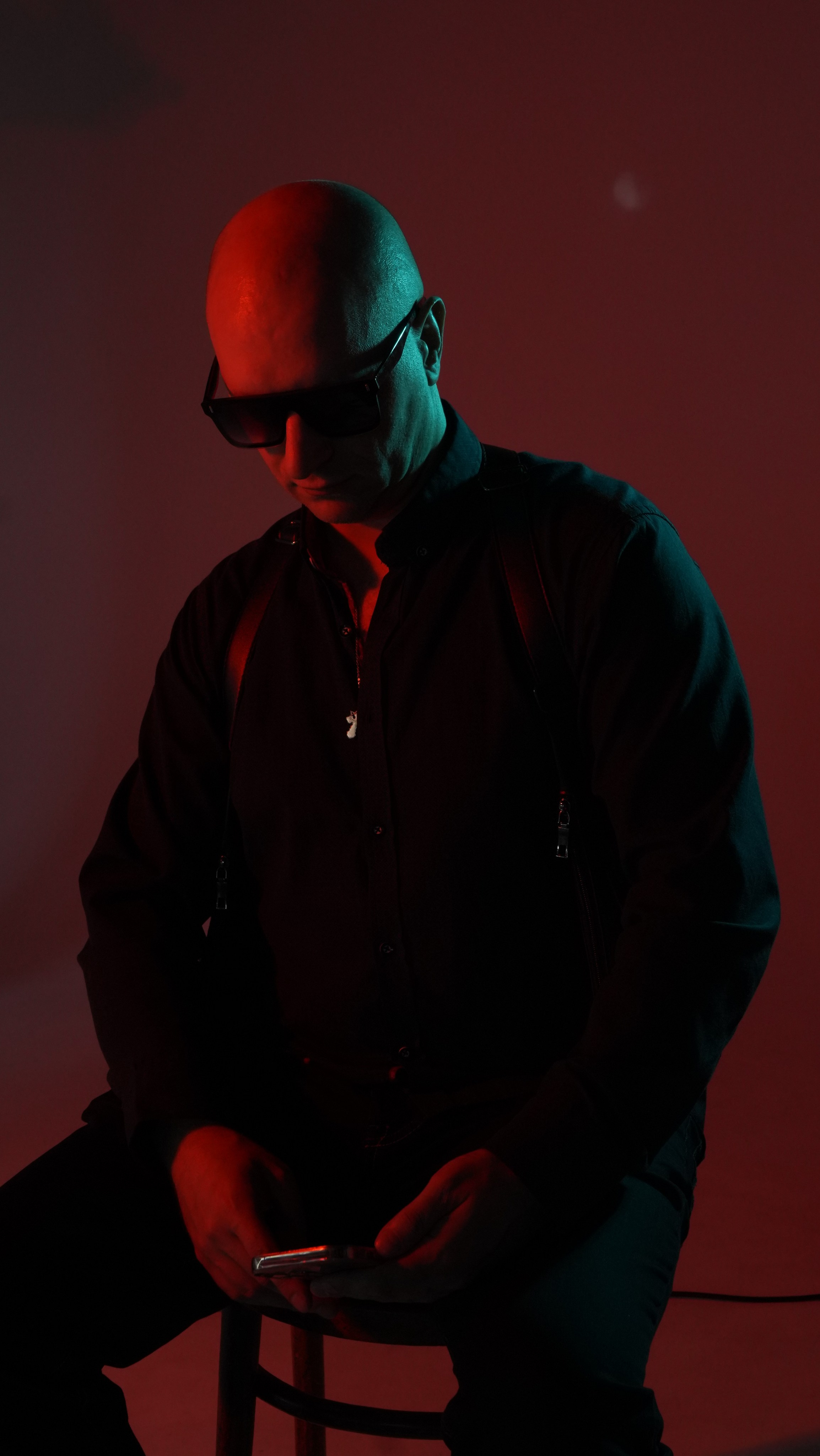 Творчество