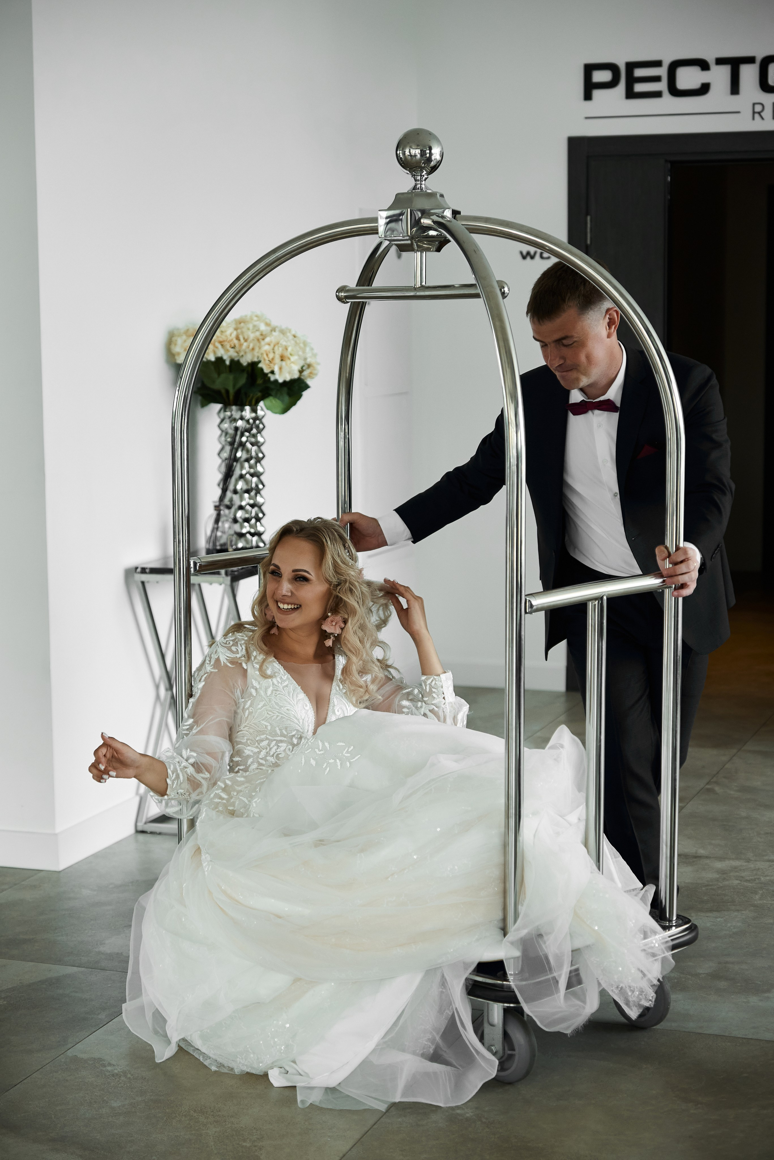 Свадьба Марина + Владимир. Профессиональный фотограф Осипенко Илья. Съёмка выпускных альбомов, свадебная съёмка, семейная фотосъёмка. работаю по всей Брянской области