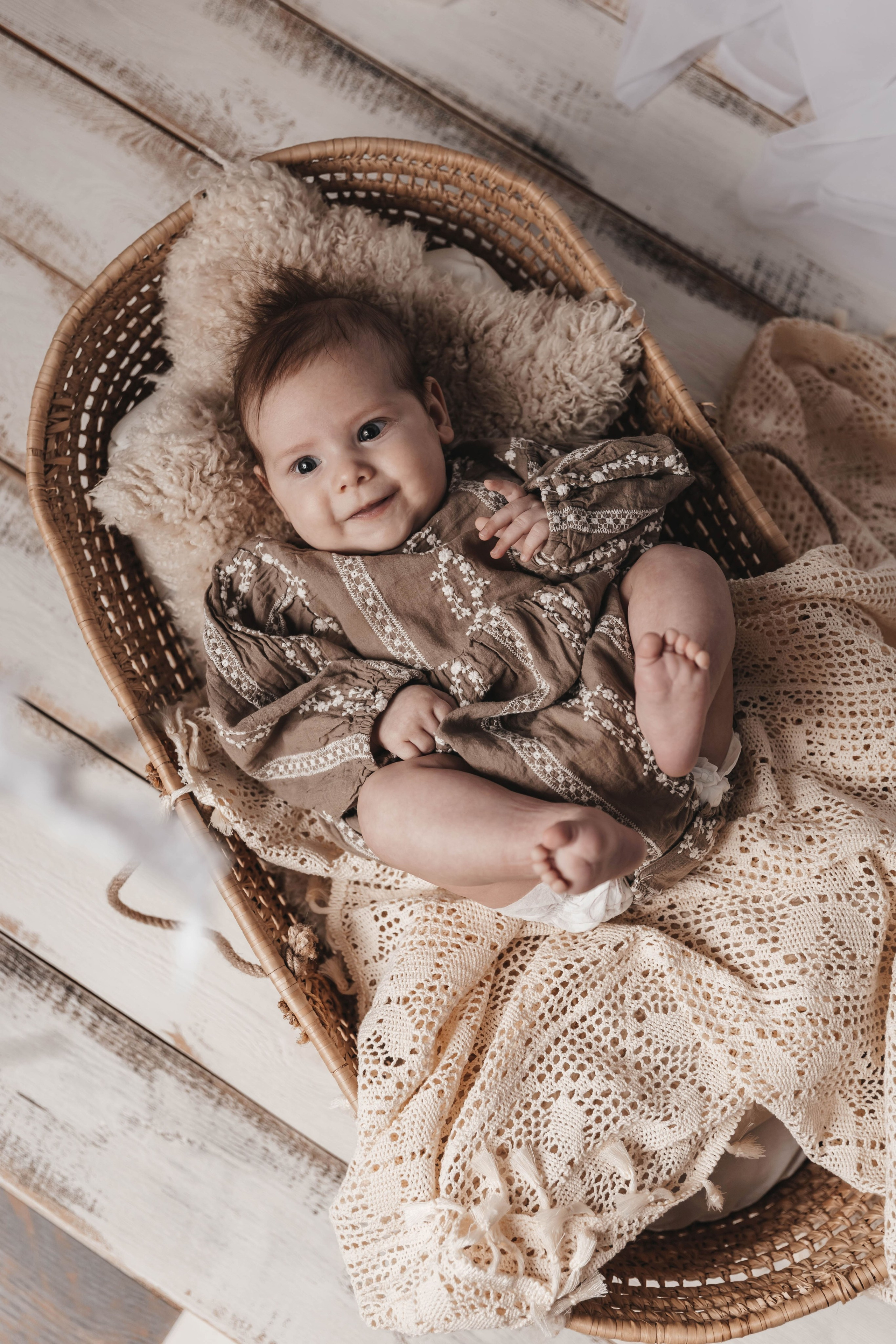 Дети до 3 месяцев. Фотограф новорожденных Москва, Люберцы, Жуковский, Раменское