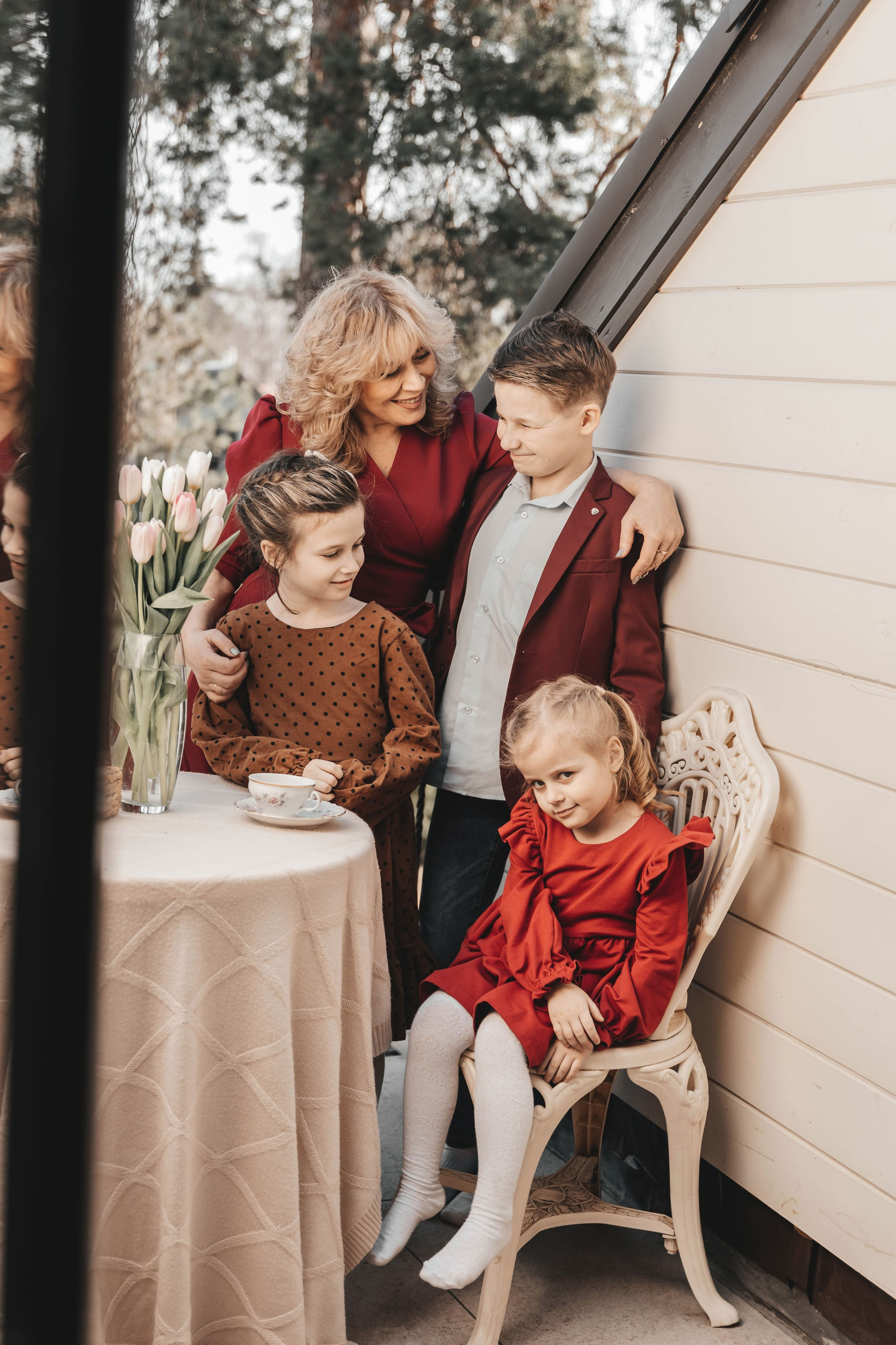 Семейный. Фотограф новорожденных Москва, Люберцы, Жуковский, Раменское