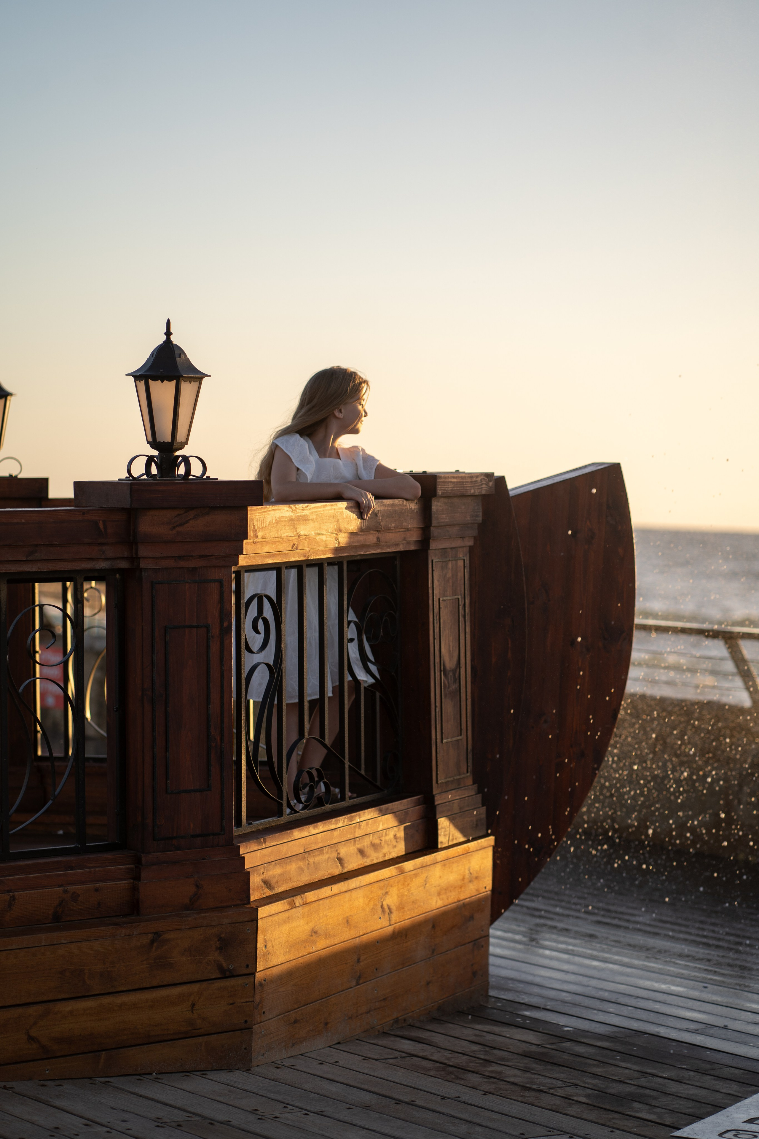 Фотосессия Алены. Семейный и детский фотограф в Израиле и Москве Дорошок Надя