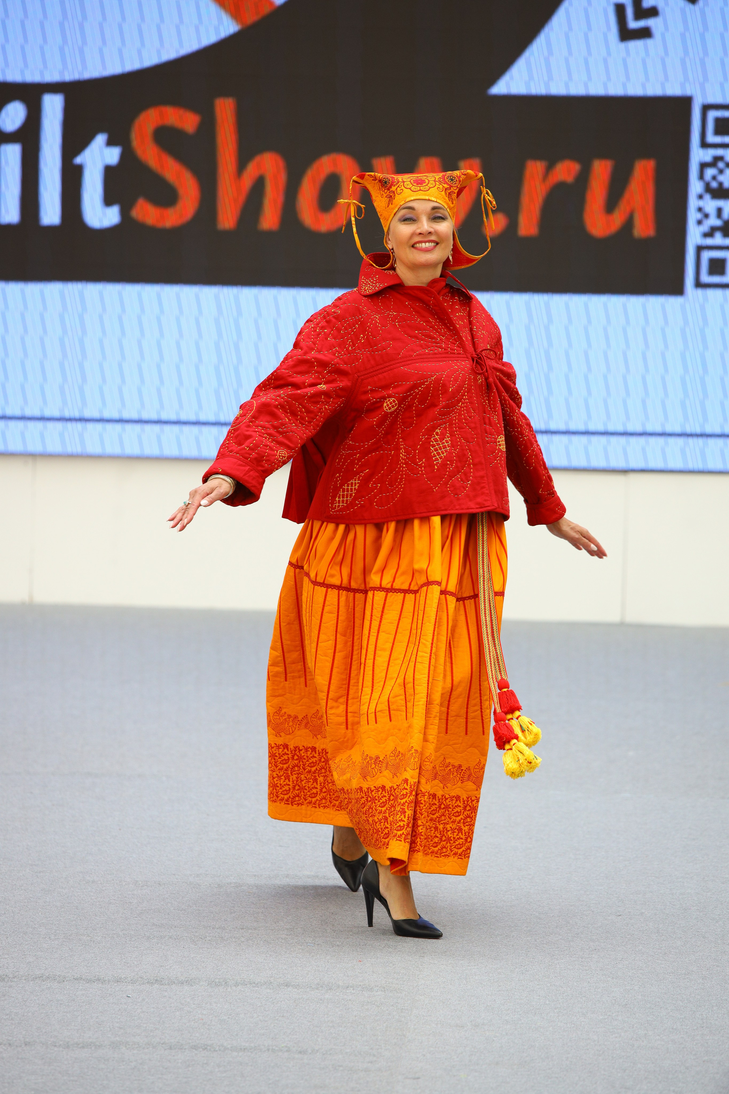 Душа России. Фотограф в Туле Крупский АнДРей. Фотостудия «КАДР71» в Туле