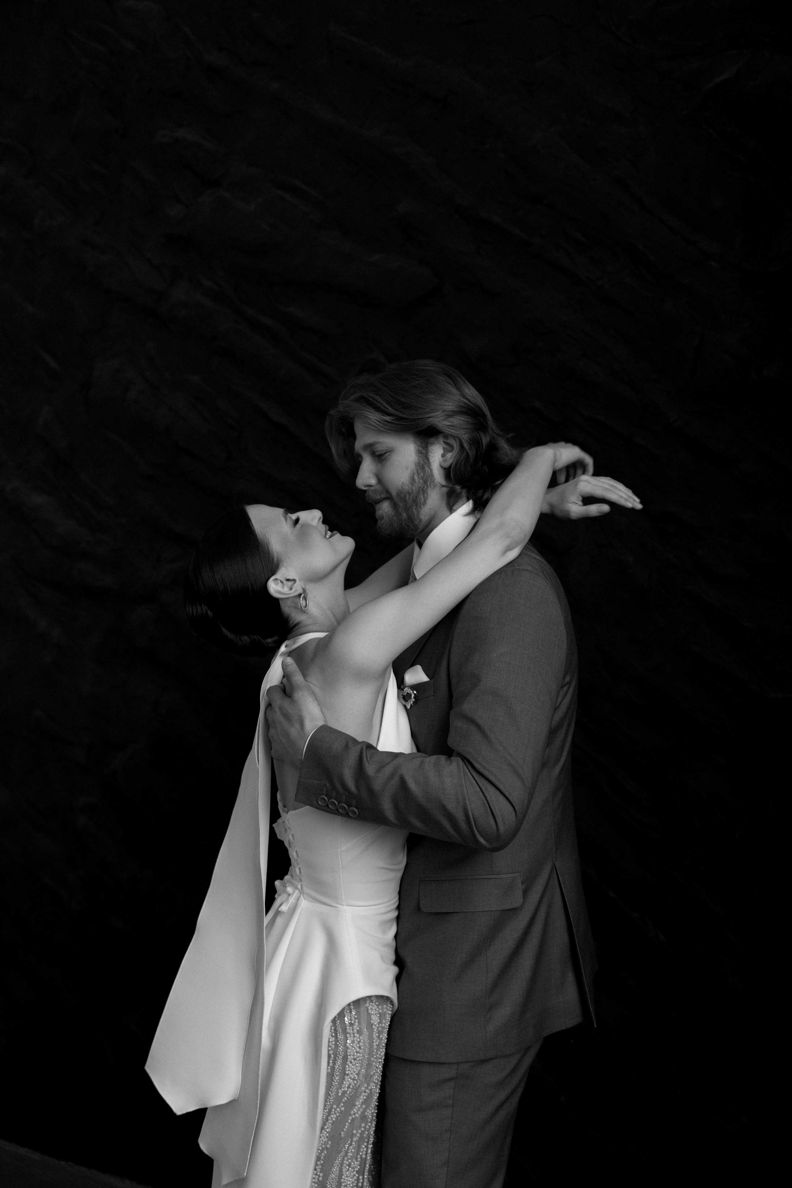 Илья & Дарья