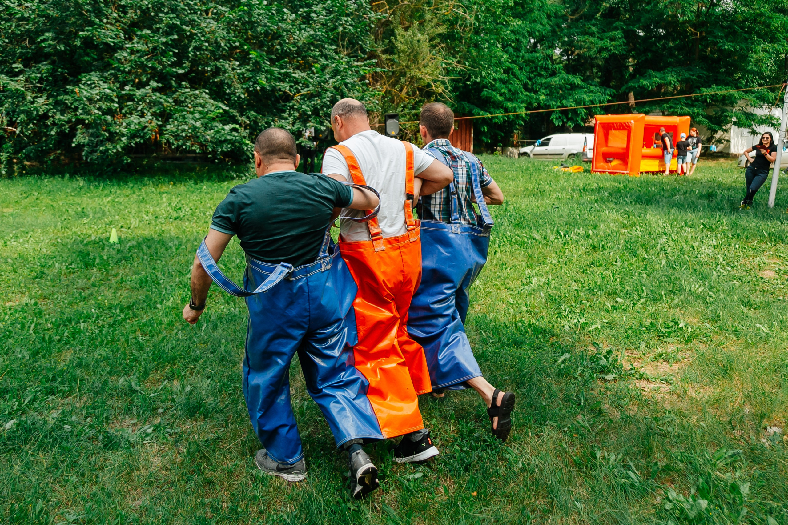 Корпоратив 2023. Фото-Видеосъемка любых мероприятий Москва Ростов