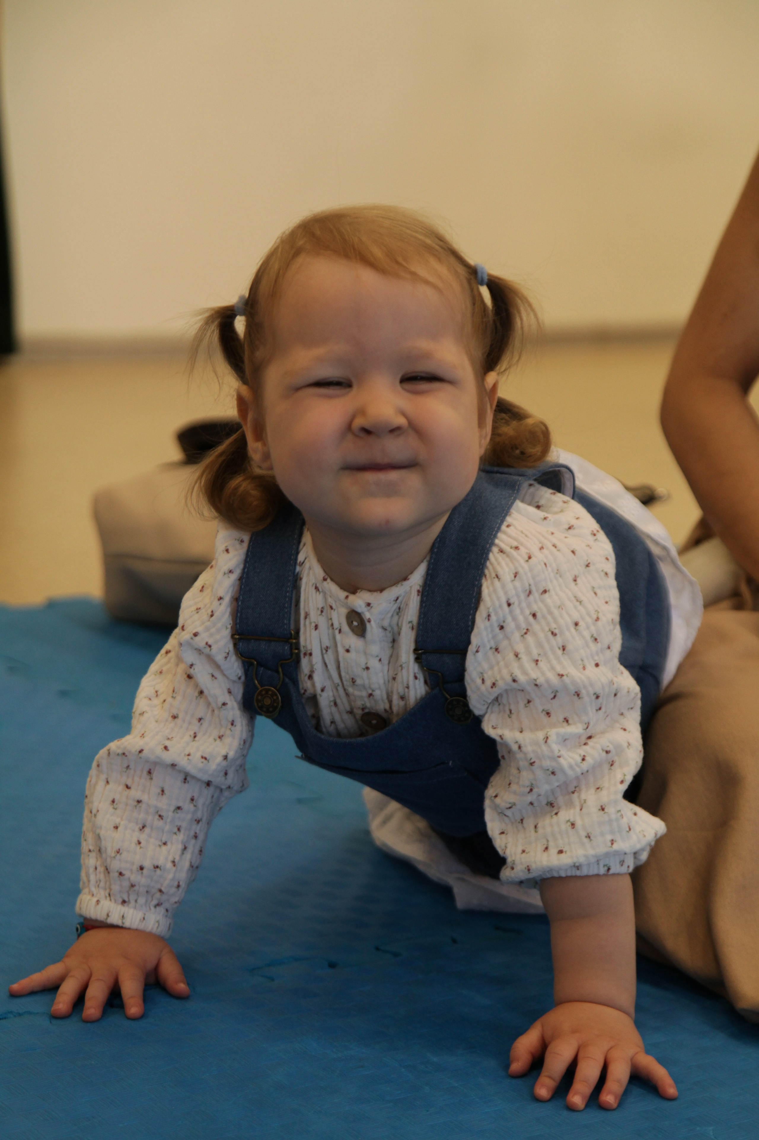 Детский концерт гитары и скрипки. 29.06.24. Профессиональное фото в Казани: от идеи до результата. Фотограф Яна Мур