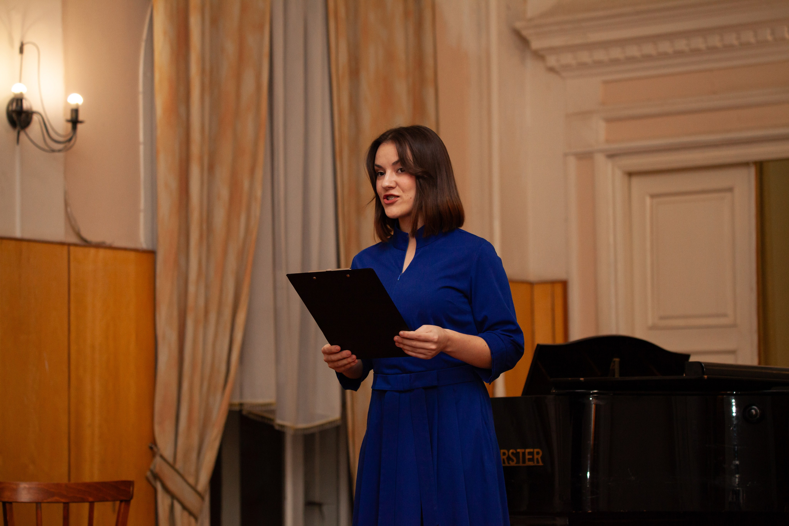 ТУГАН ЯК. 18.02.24. Профессиональное фото в Казани: от идеи до результата. Фотограф Яна Мур