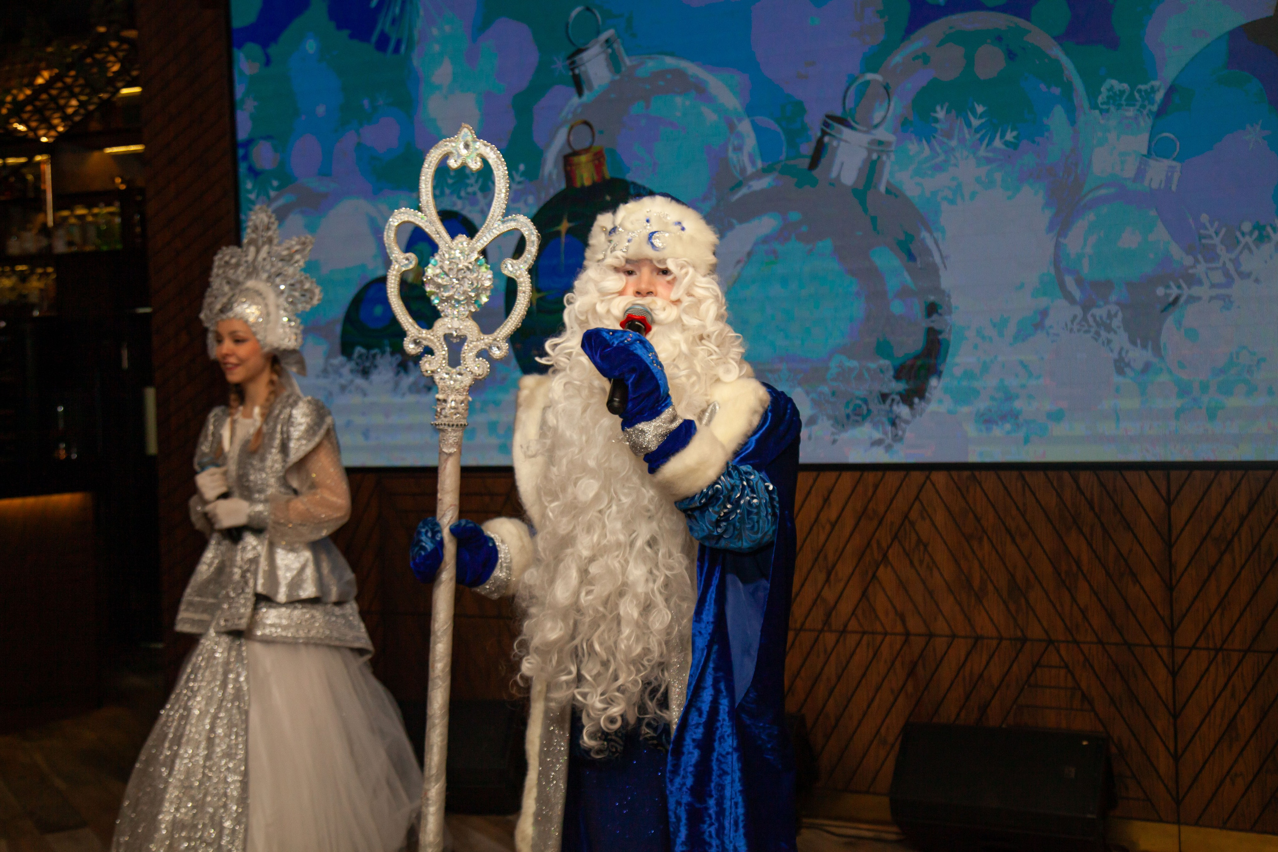 Cheeseria, ресторан-сыроварня. 30.12.23. Профессиональное фото в Казани: от идеи до результата. Фотограф Яна Мур