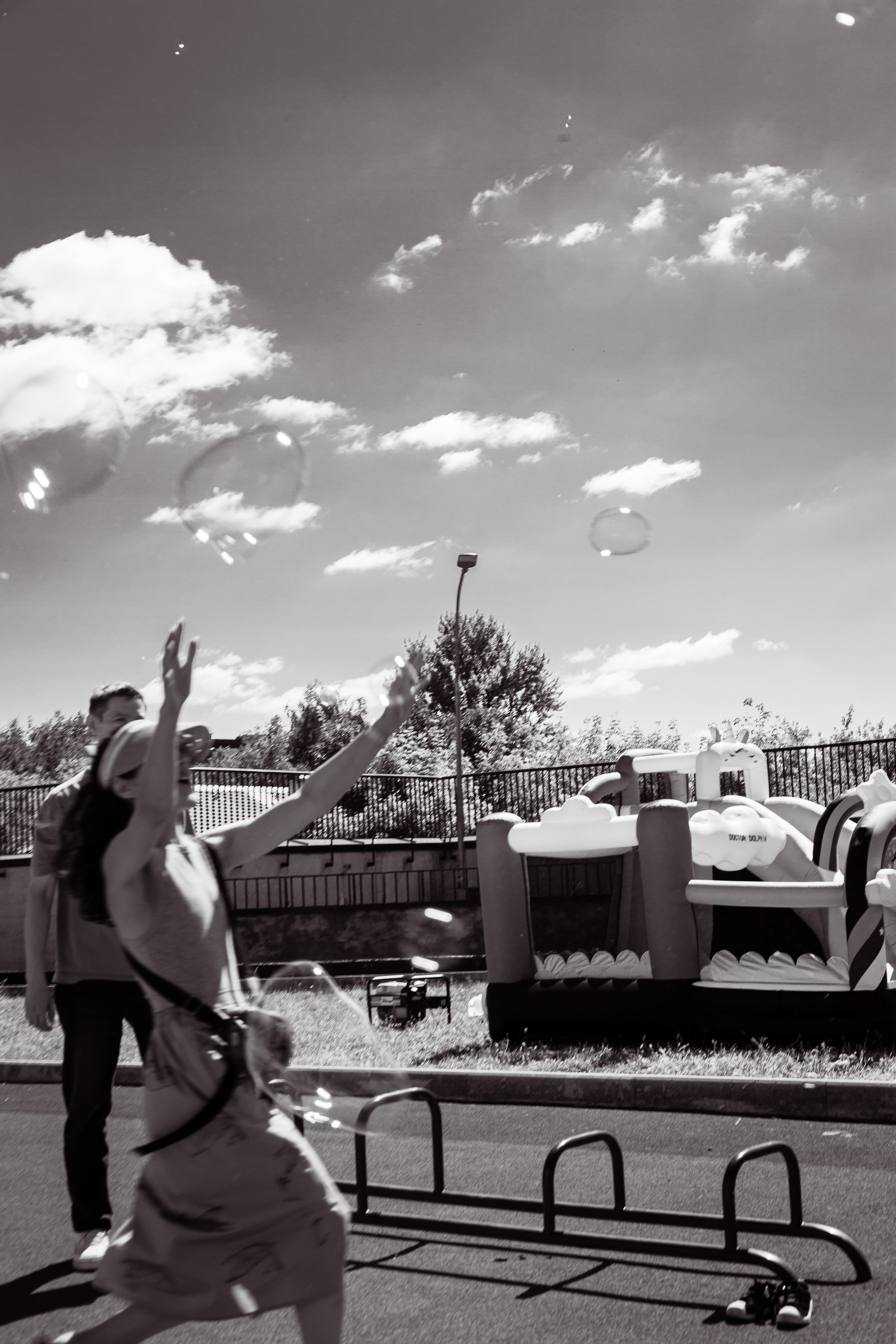 День рождение Марка. 26.07.25. Профессиональное фото в Казани: от идеи до результата. Фотограф Яна Мур