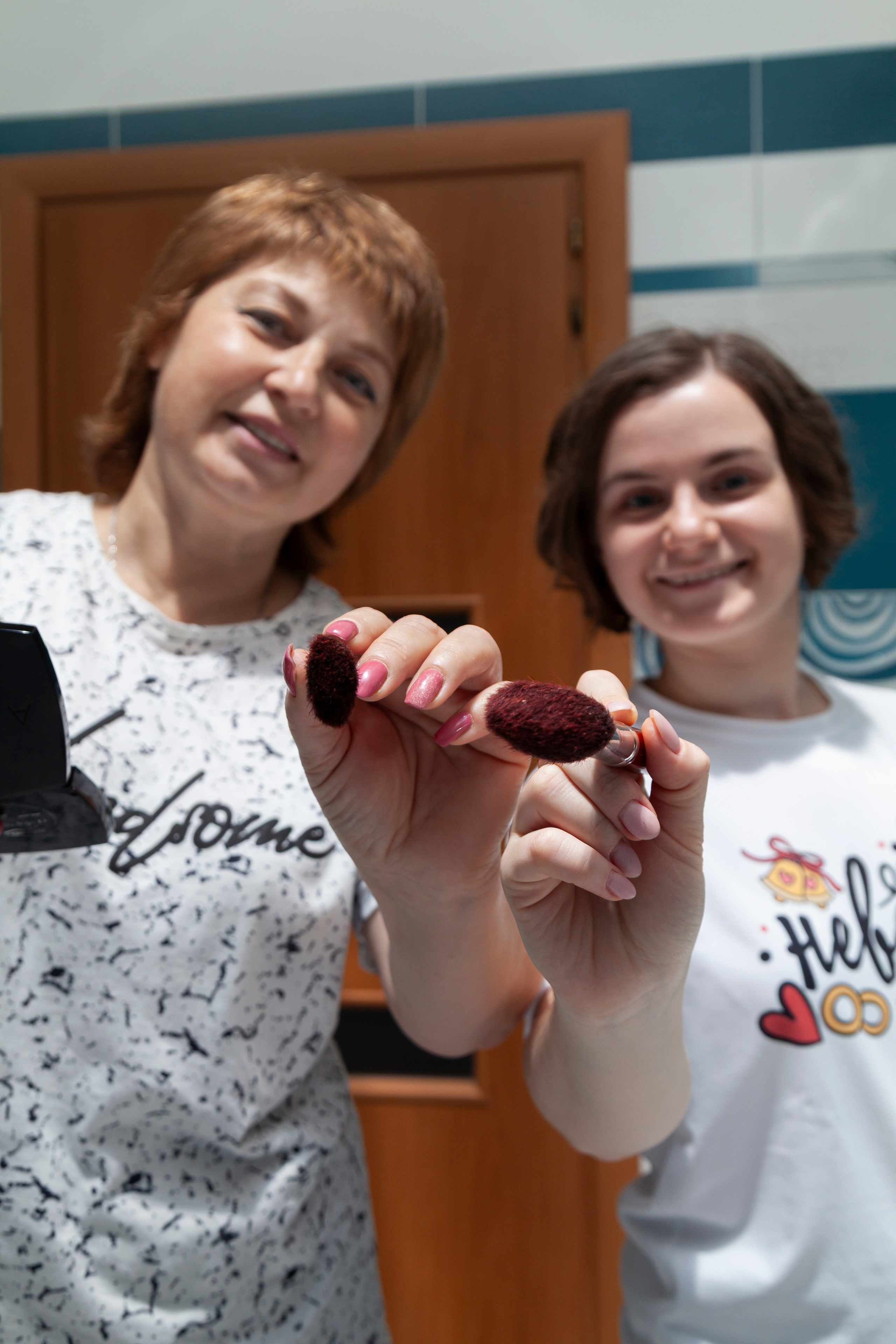 Свадебная фотосессия в Казани. Профессиональное фото в Казани: от идеи до результата. Фотограф Яна Мур