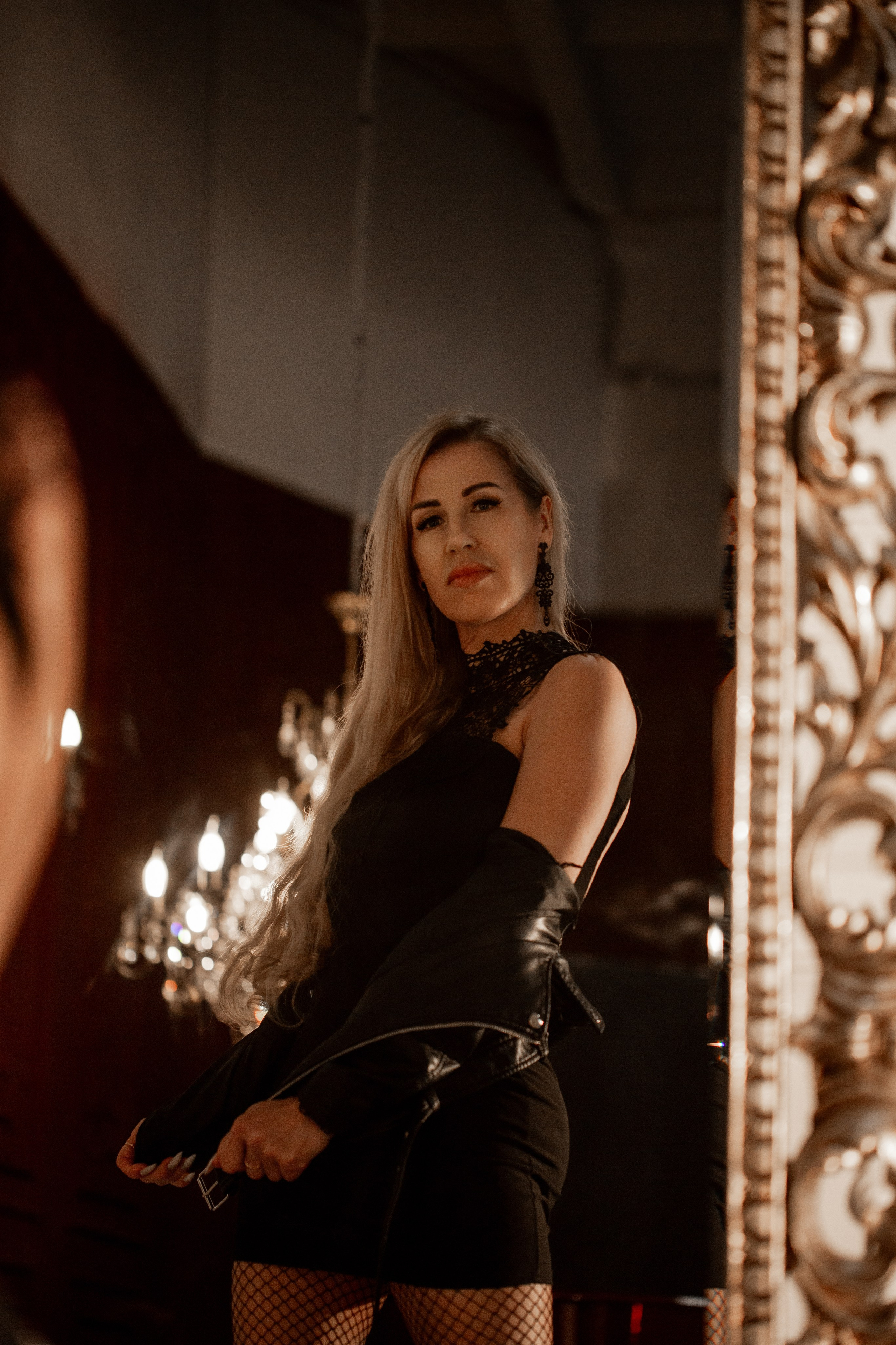 Ванная Студия. Семейный и детский фотограф в Ярославле