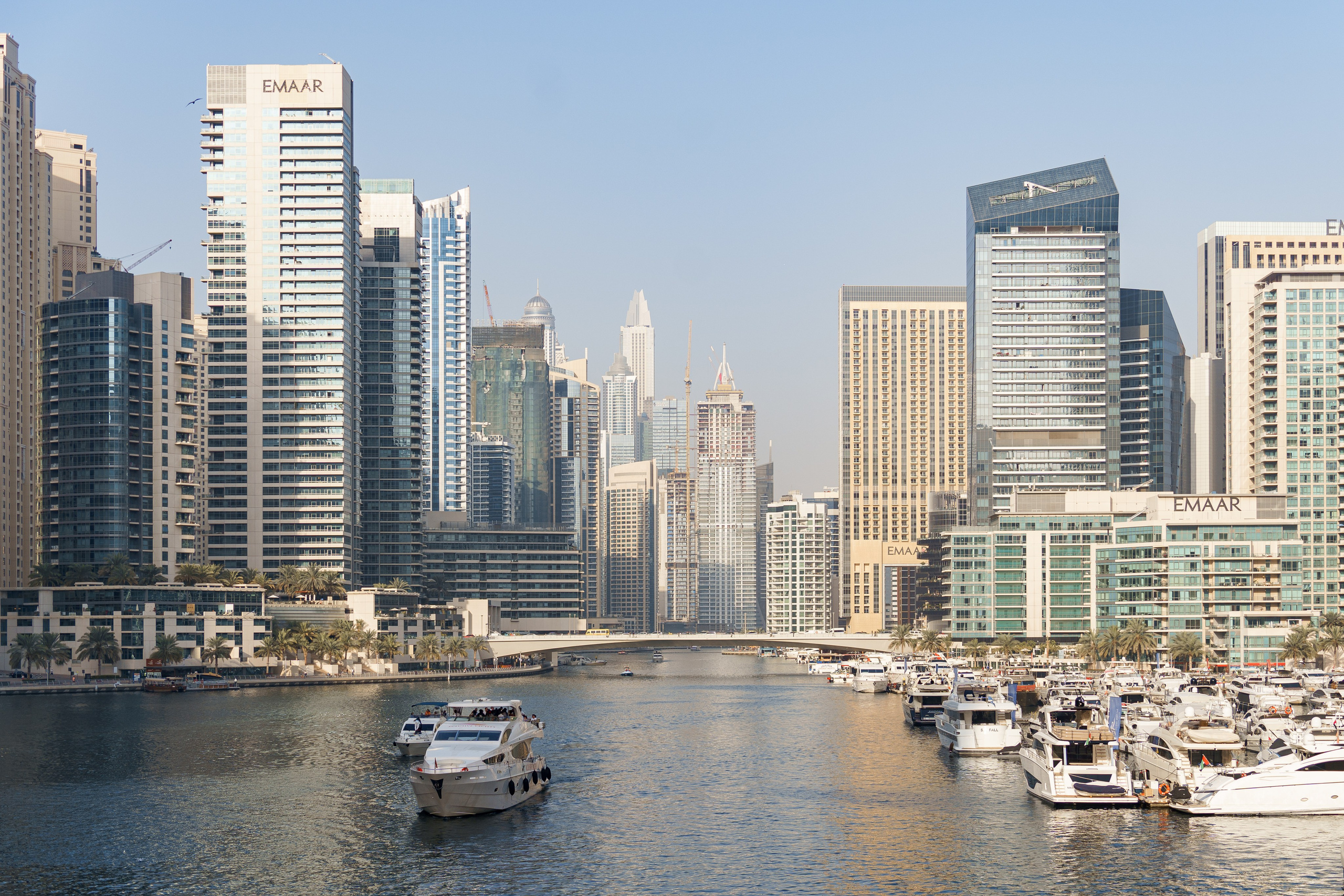 Персидский залив. Photographer Natalia Baranova