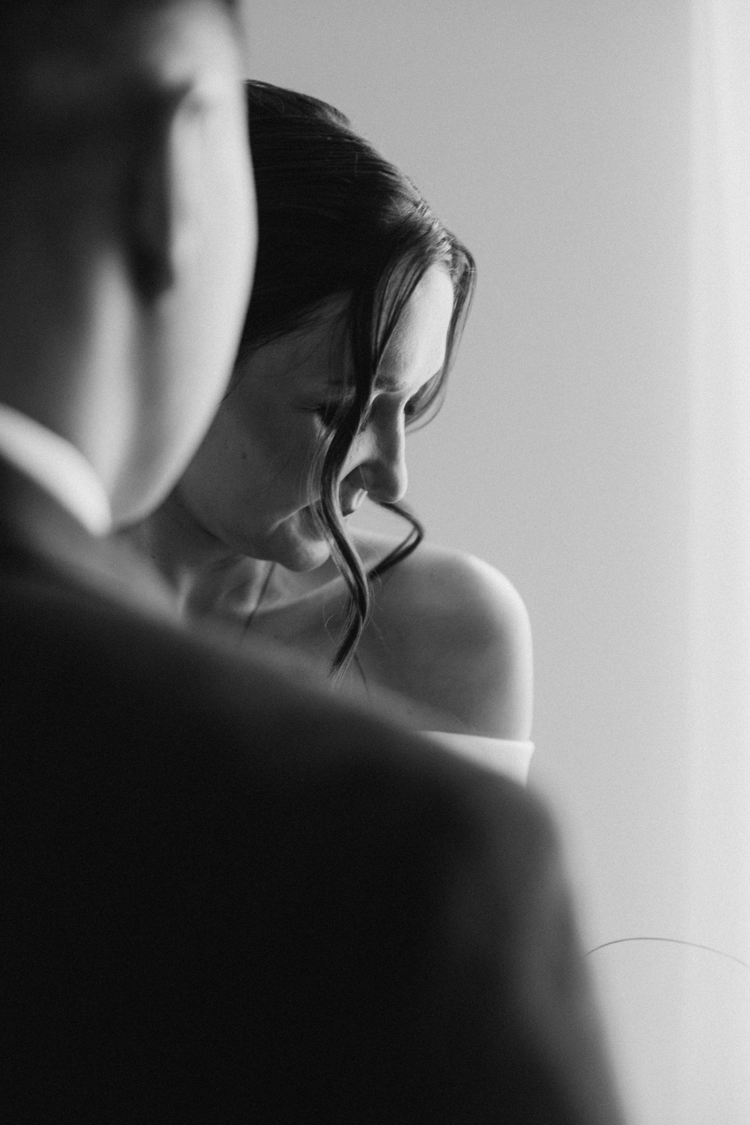 ЭТО ПО ЛЮБВИ. Фотограф в Астрахани Радмир Баймухамедов