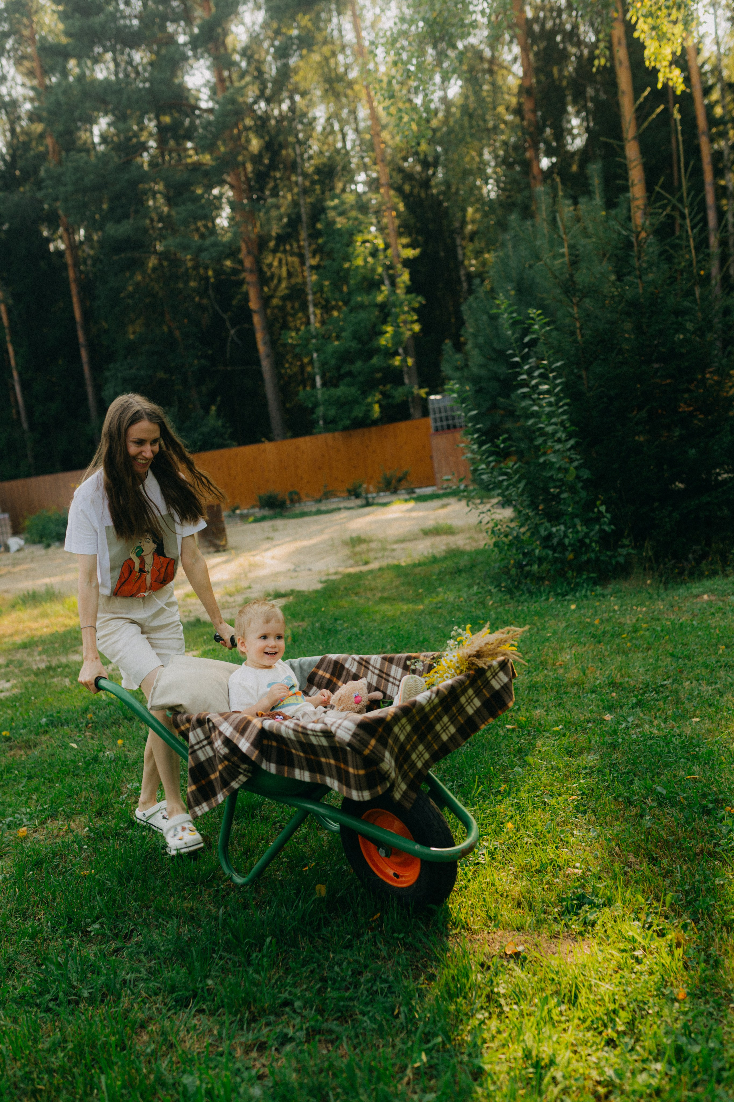 Евгения & Лев. Фотограф НОГИНСК, Москва, Анастасия Белая