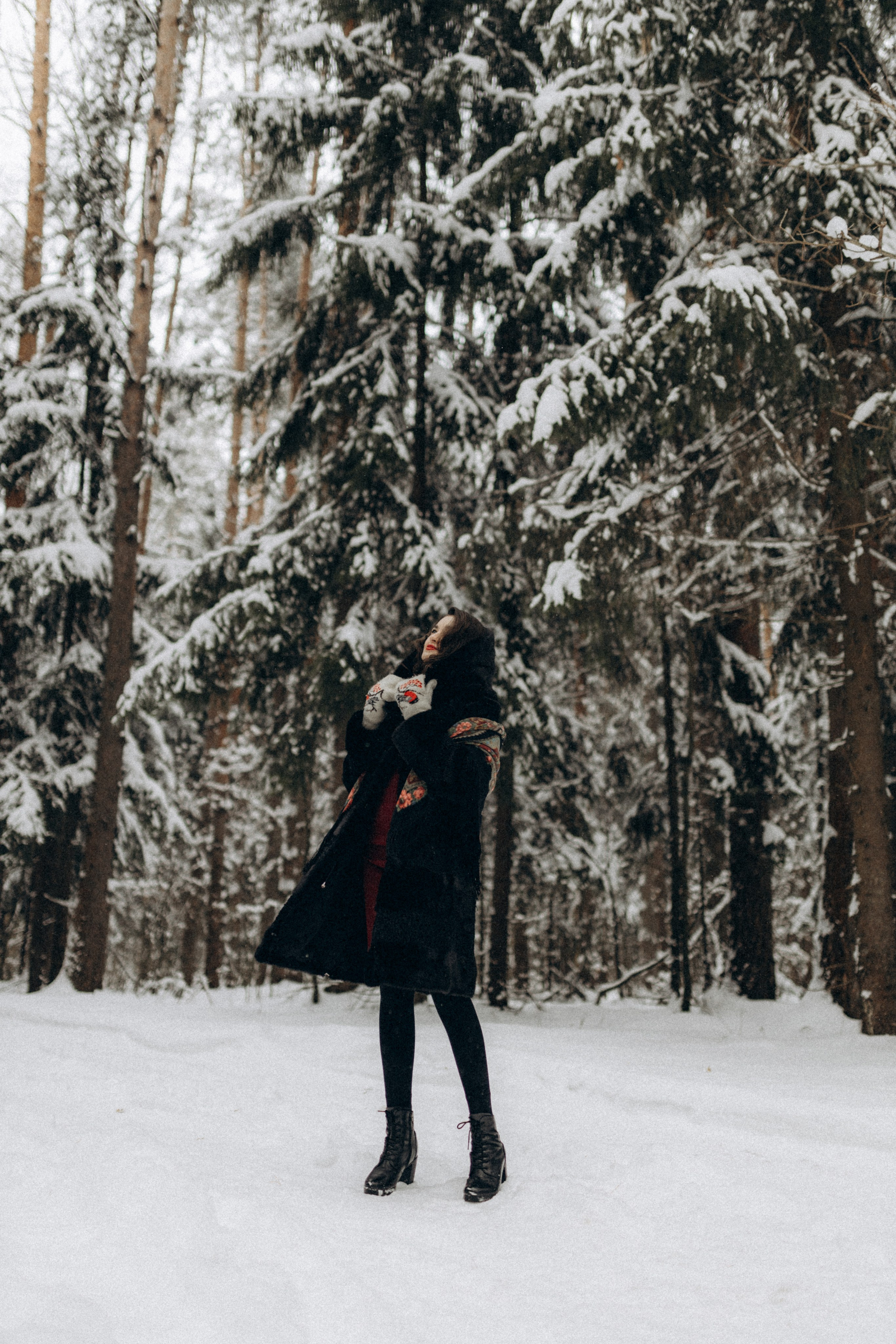 Настя & Ангелина. Фотограф НОГИНСК, Москва, Анастасия Белая