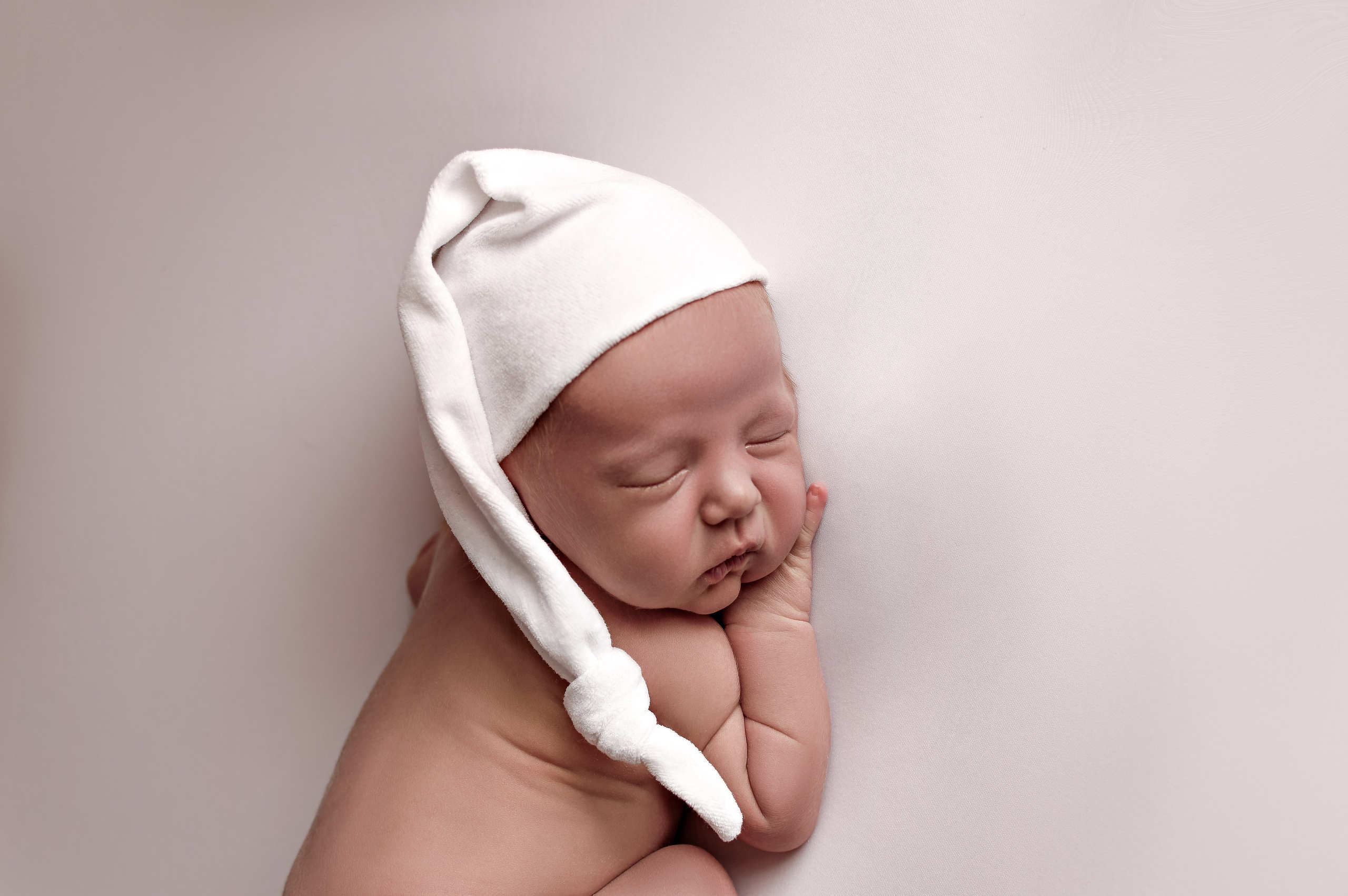 Артур. Фотограф беременности и новорожденных Мария Шмидт