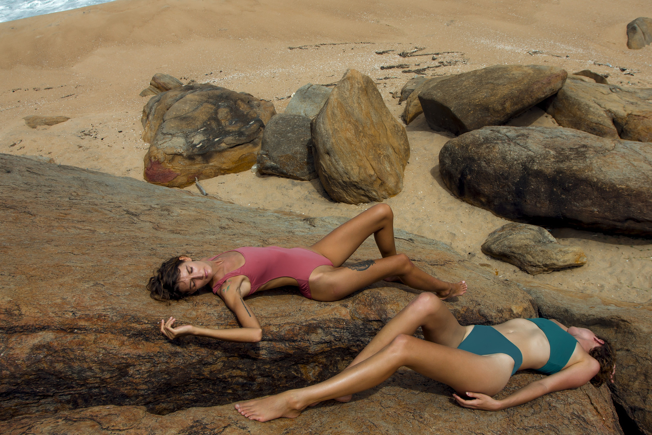 FOR BRAND. Art Photographer