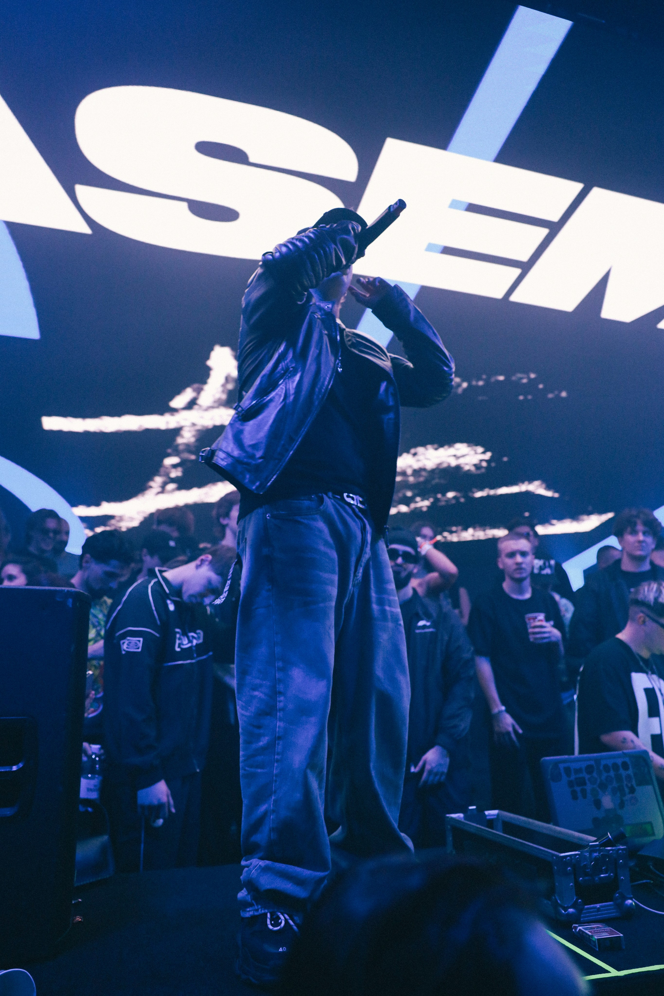 BASEMENT. Фотограф и контент-maker Диля Голубникова | Москва