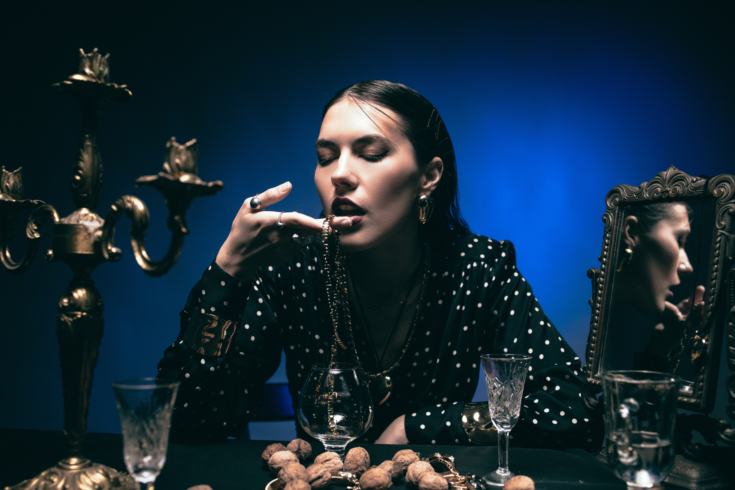 Для Дня Рождения