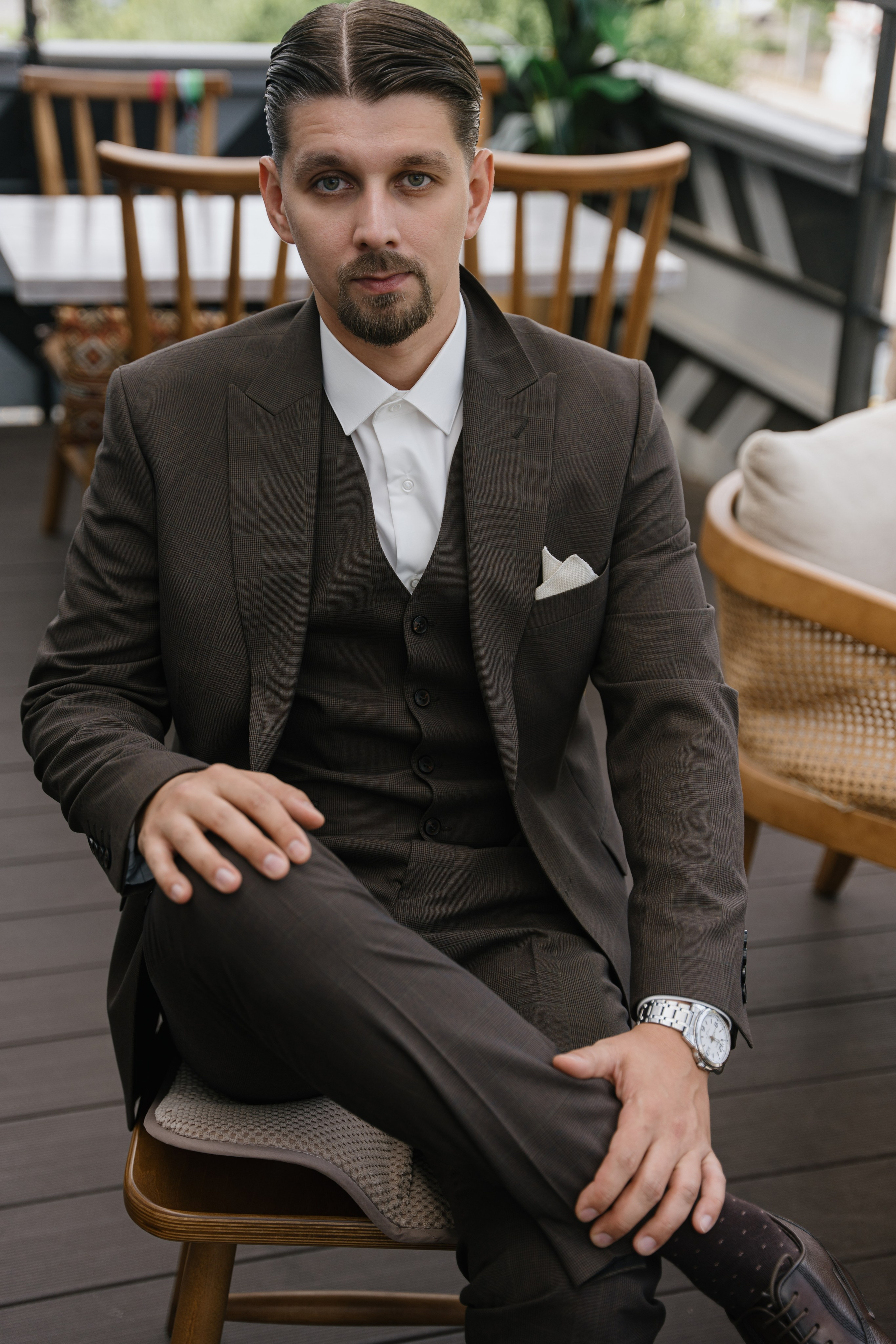 28 июля 2024. Фотограф Томск, Новосибирск Влад Свириденко