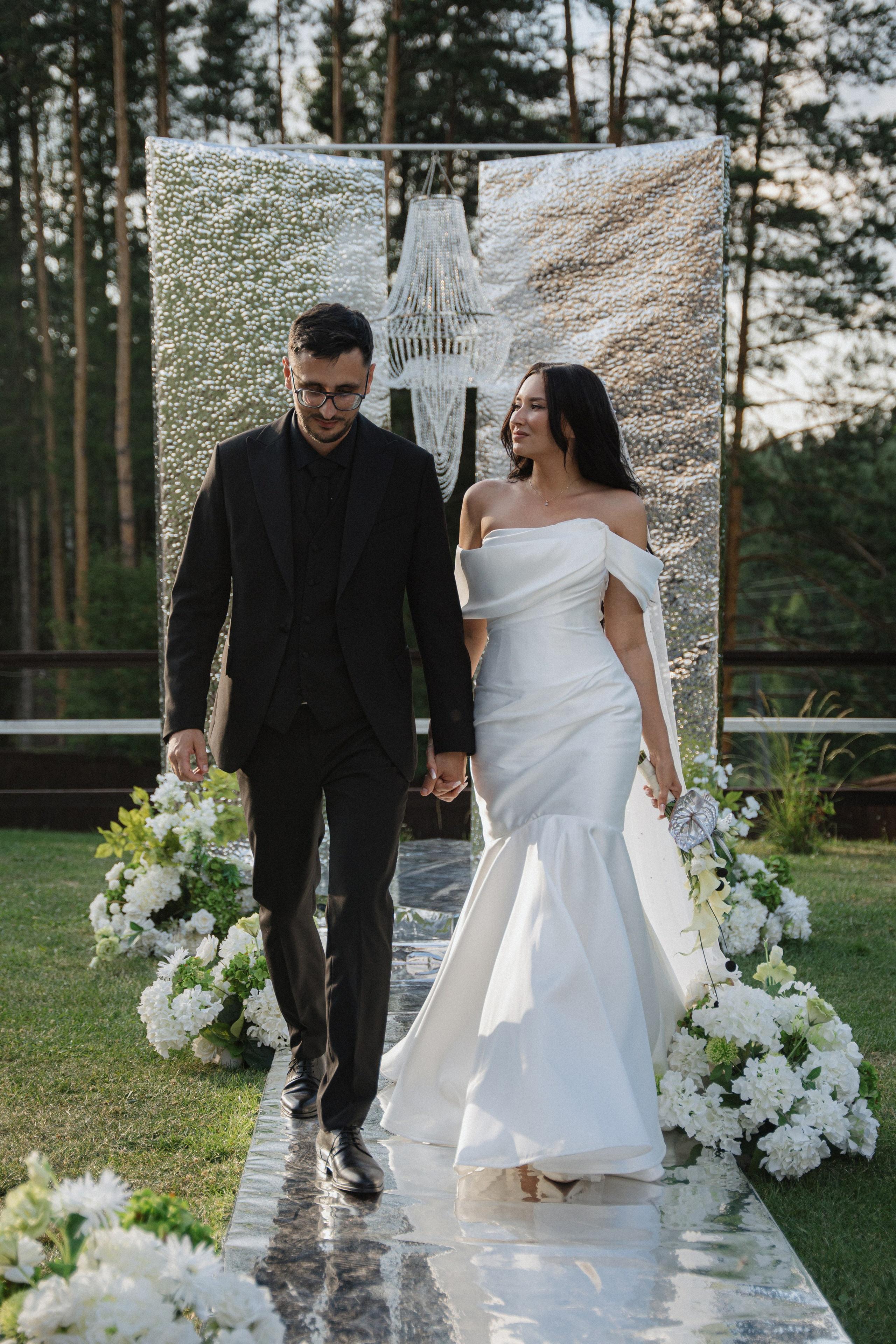 05/07/2025. Фотограф Томск, Новосибирск Влад Свириденко