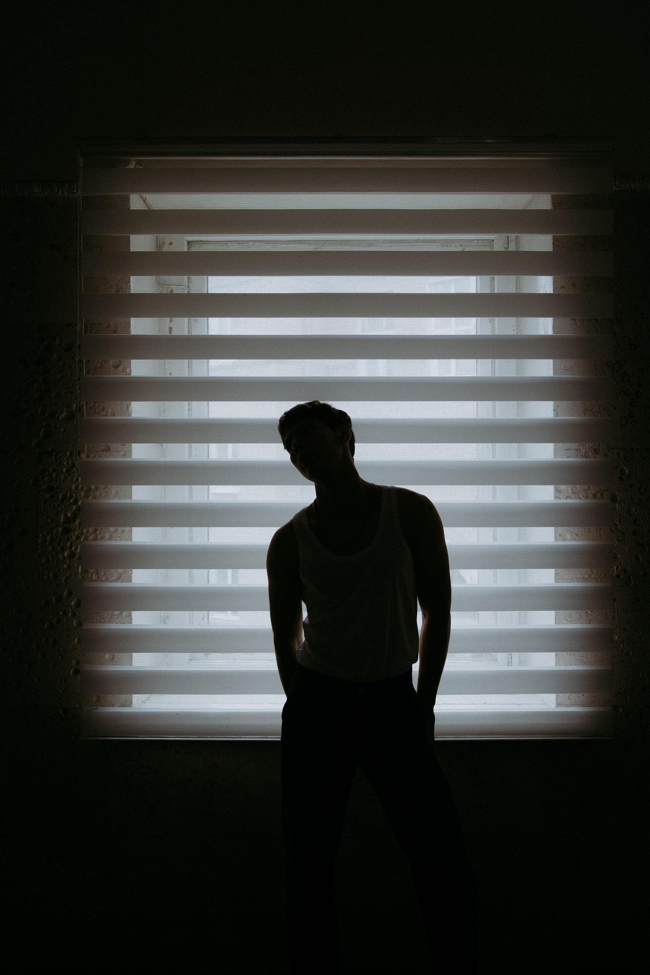 Мужские фотосессии. Фотография