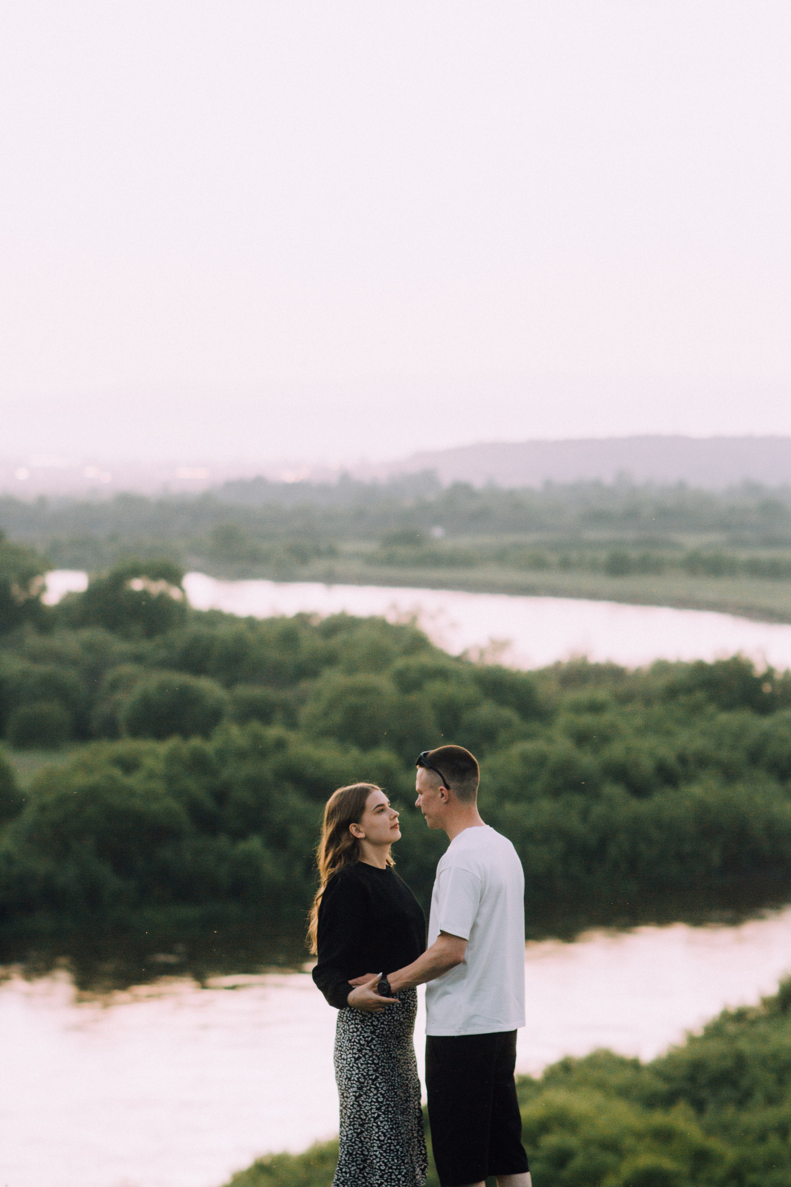 Живые истории. Репортажный и индивидуальный фотограф в городе Калининград