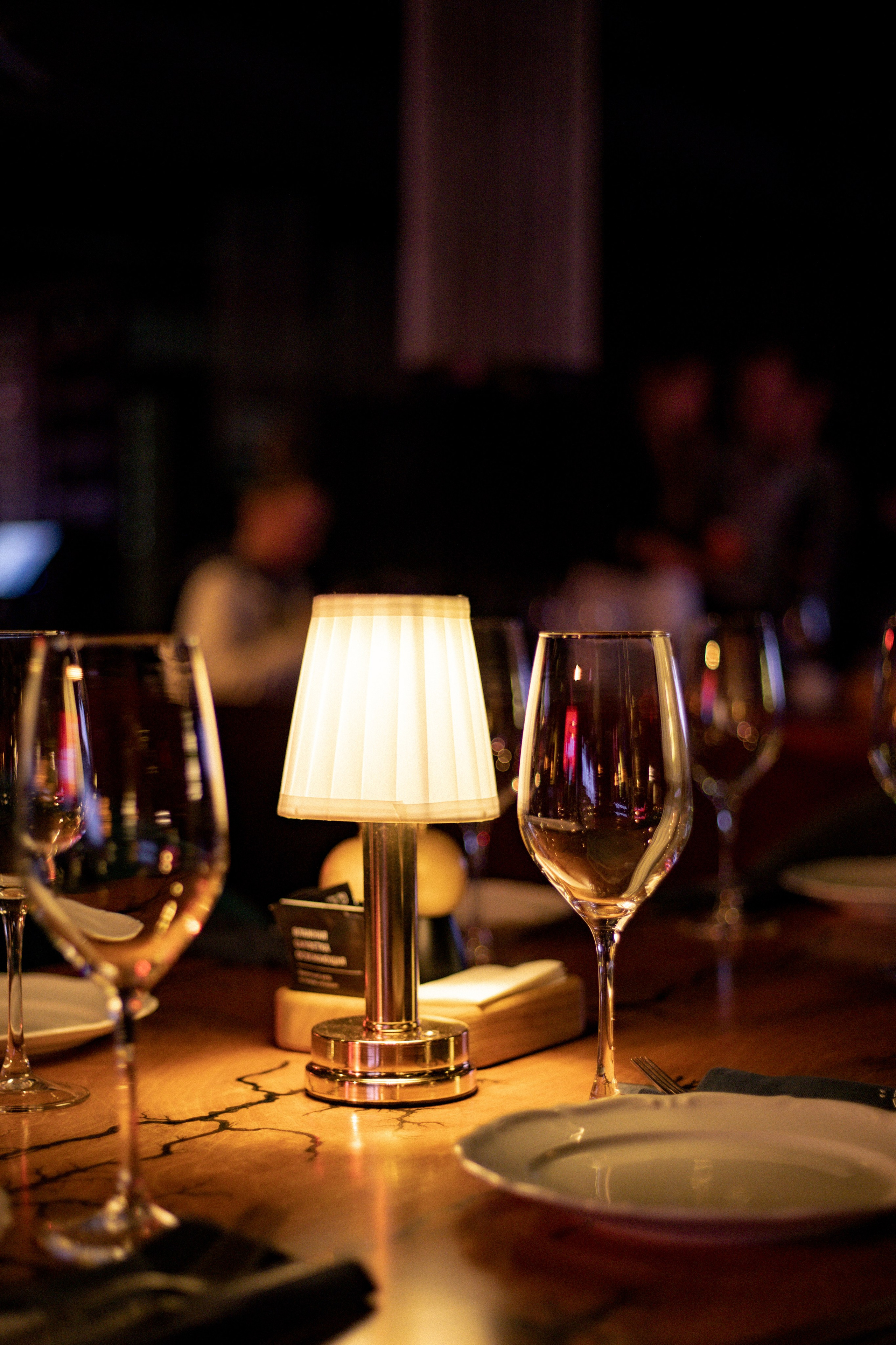 Стендап полуфинал. Фотограф Яна Белая