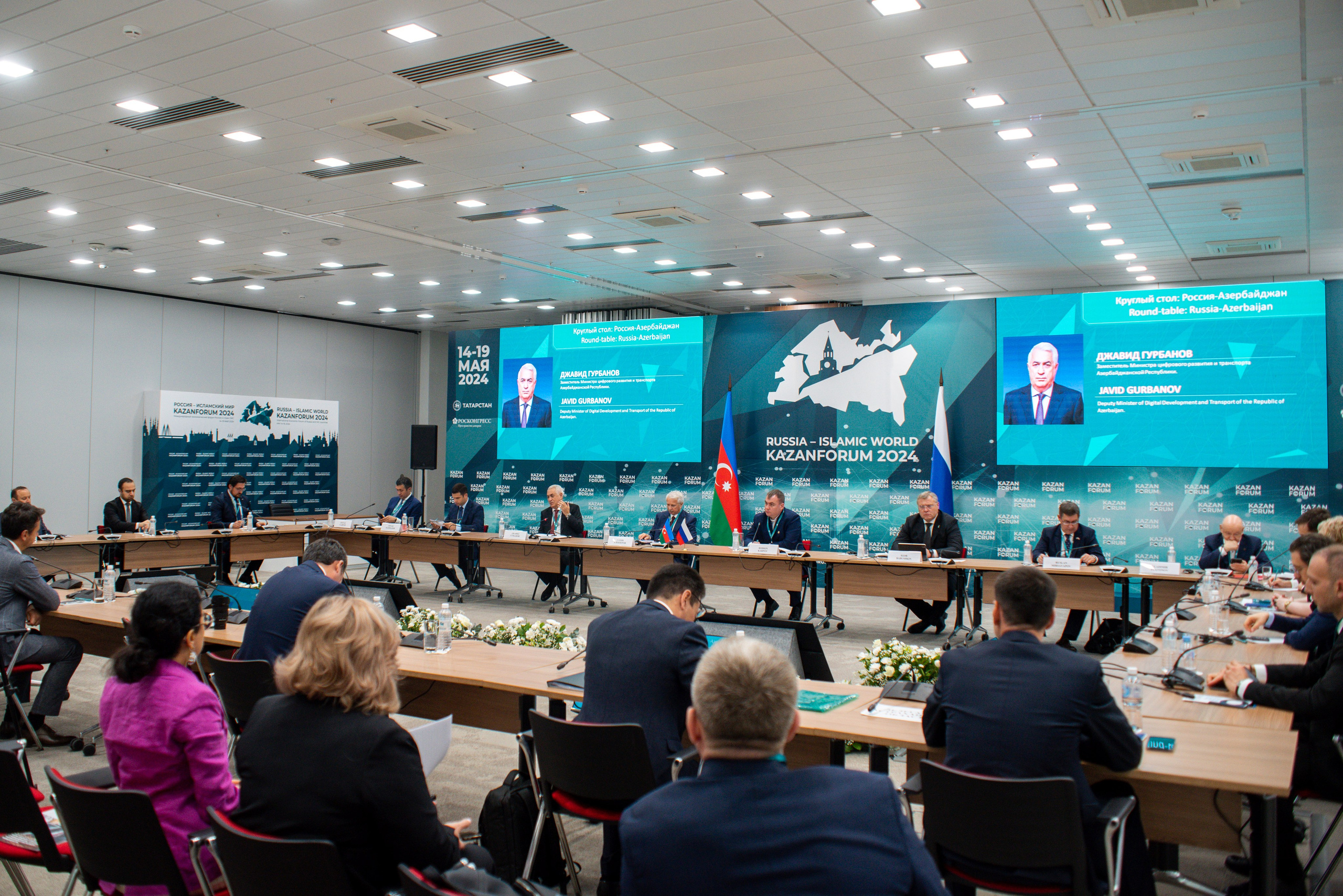 Спортивный и репортажный фотограф в Казани. Спортивный и репортажный фотограф в Казани Вячеслав Сатонин