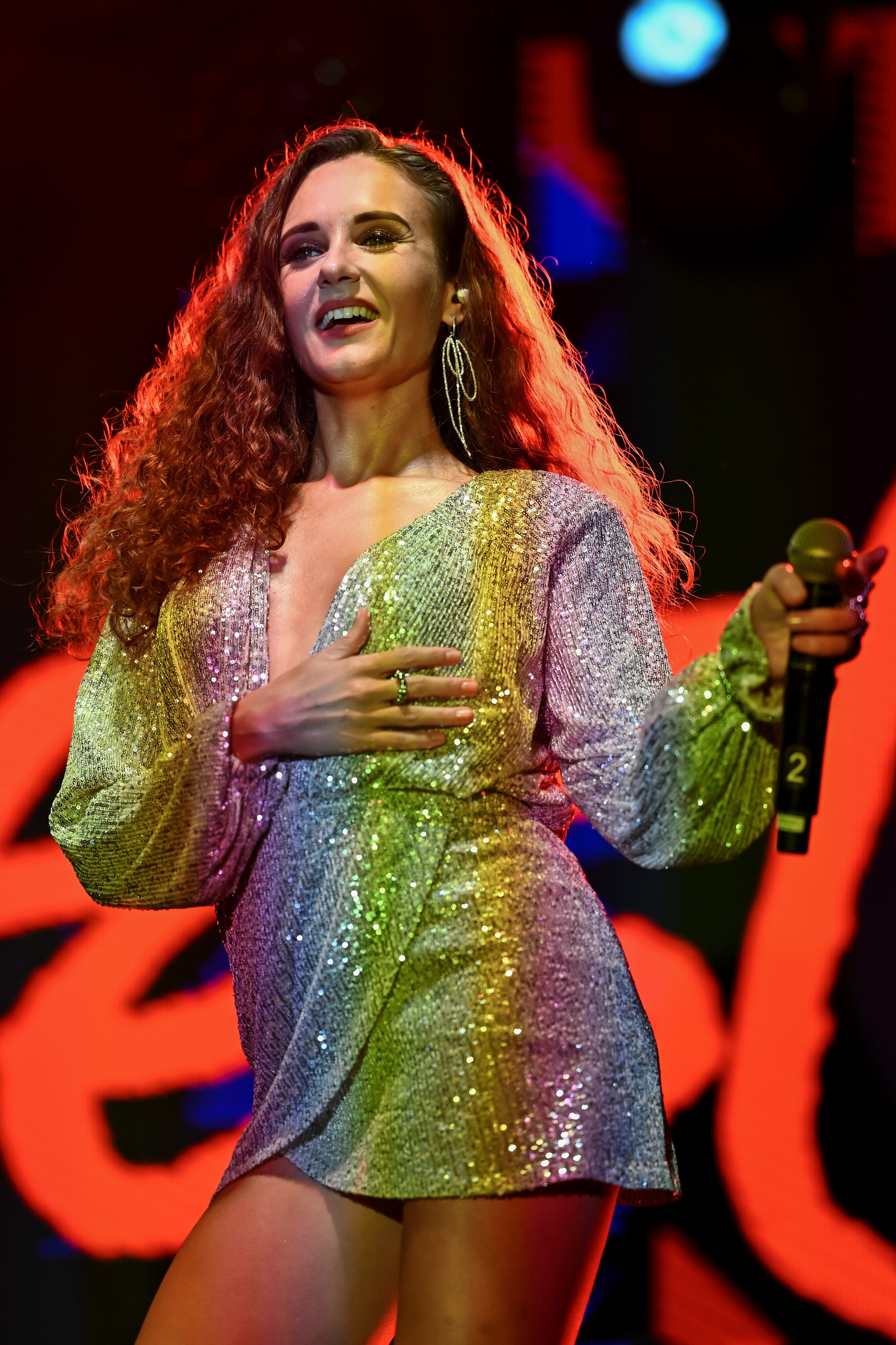 Фотограф на концерт. Спортивный и репортажный фотограф в Казани Вячеслав Сатонин