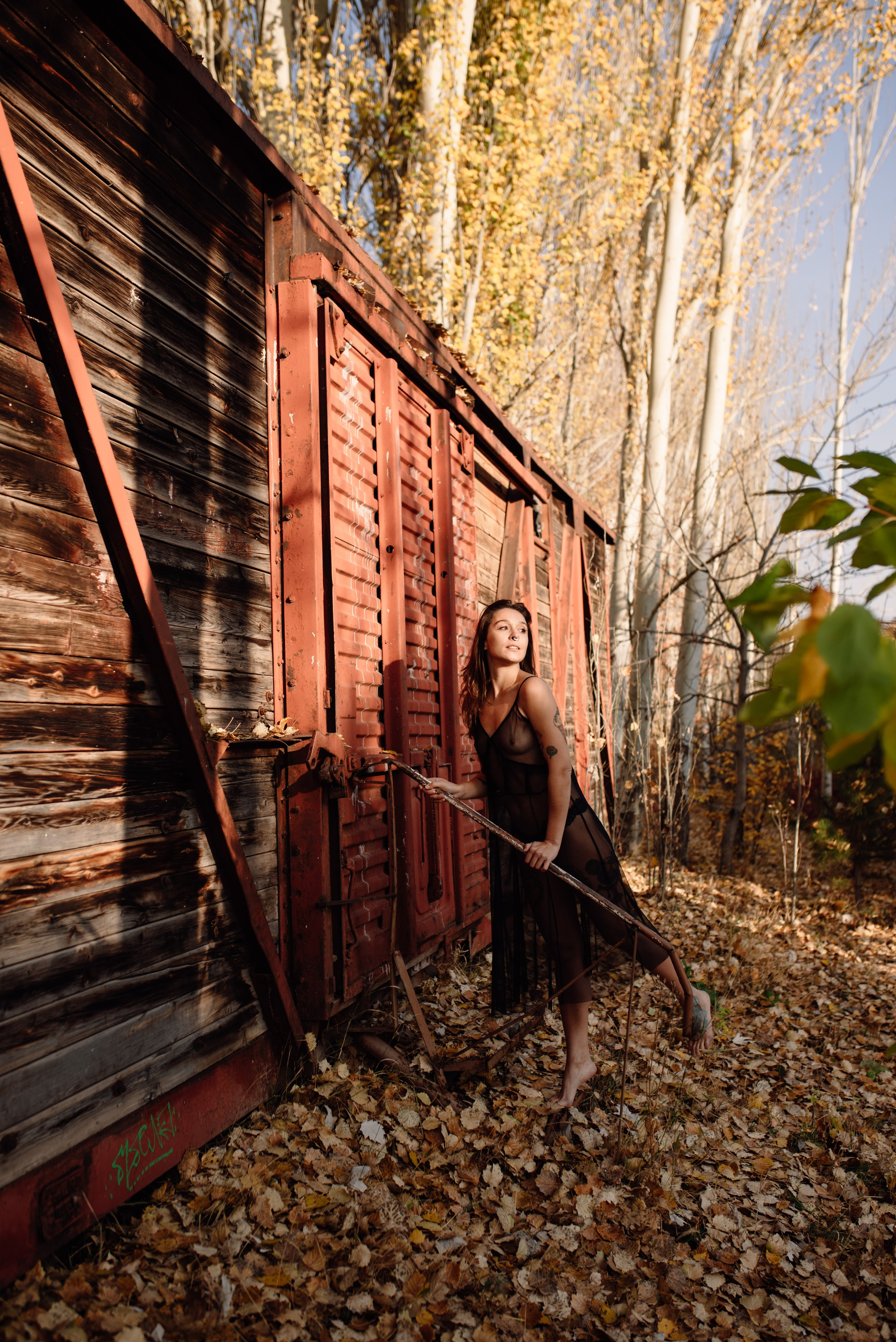 Саша. Портретный фотограф в Ереване и Челябинске Шаханская Ольга