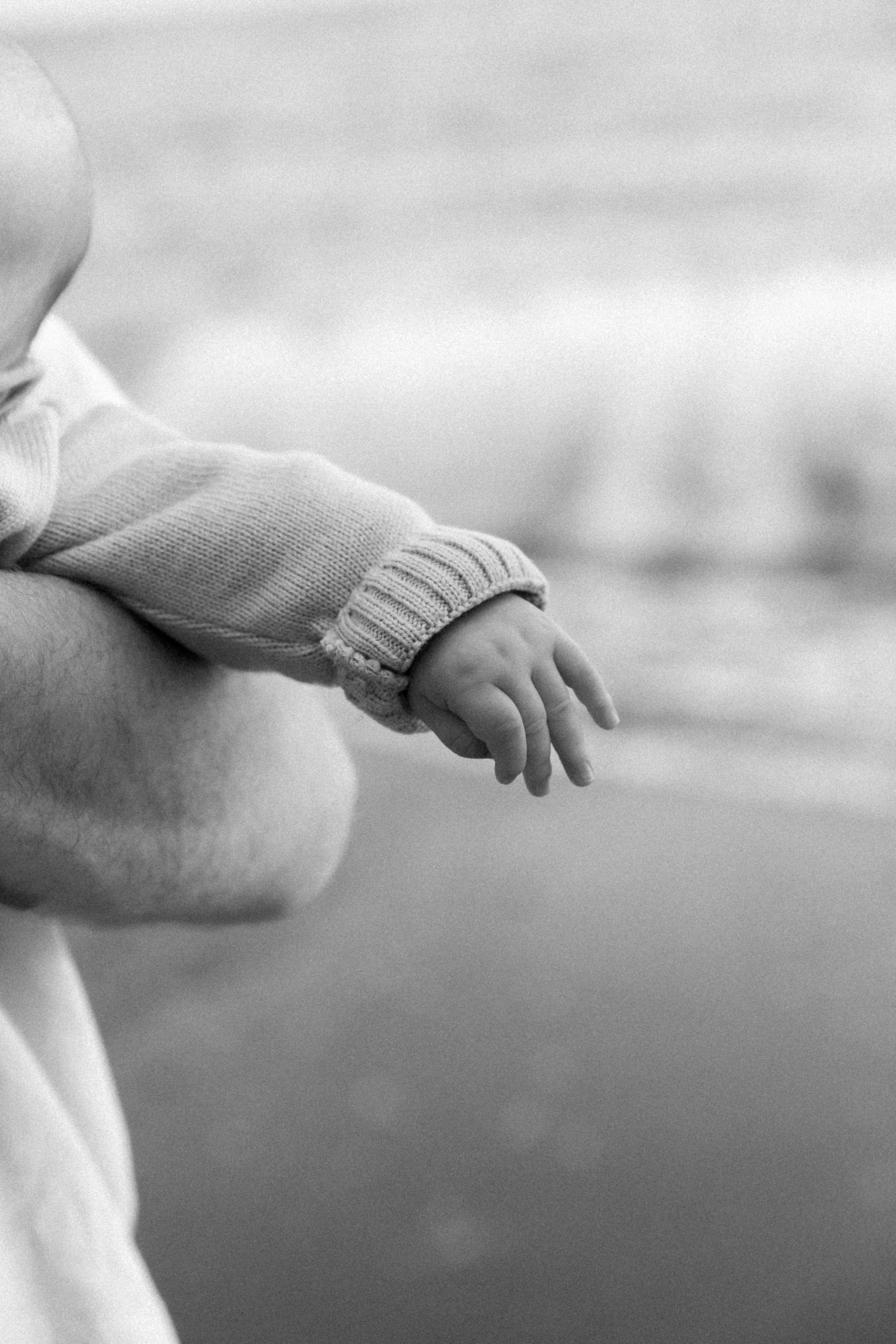 Алексей, София и Федя. Фотограф Сочи Адлер Красная Поляна Ошутина Анастасия