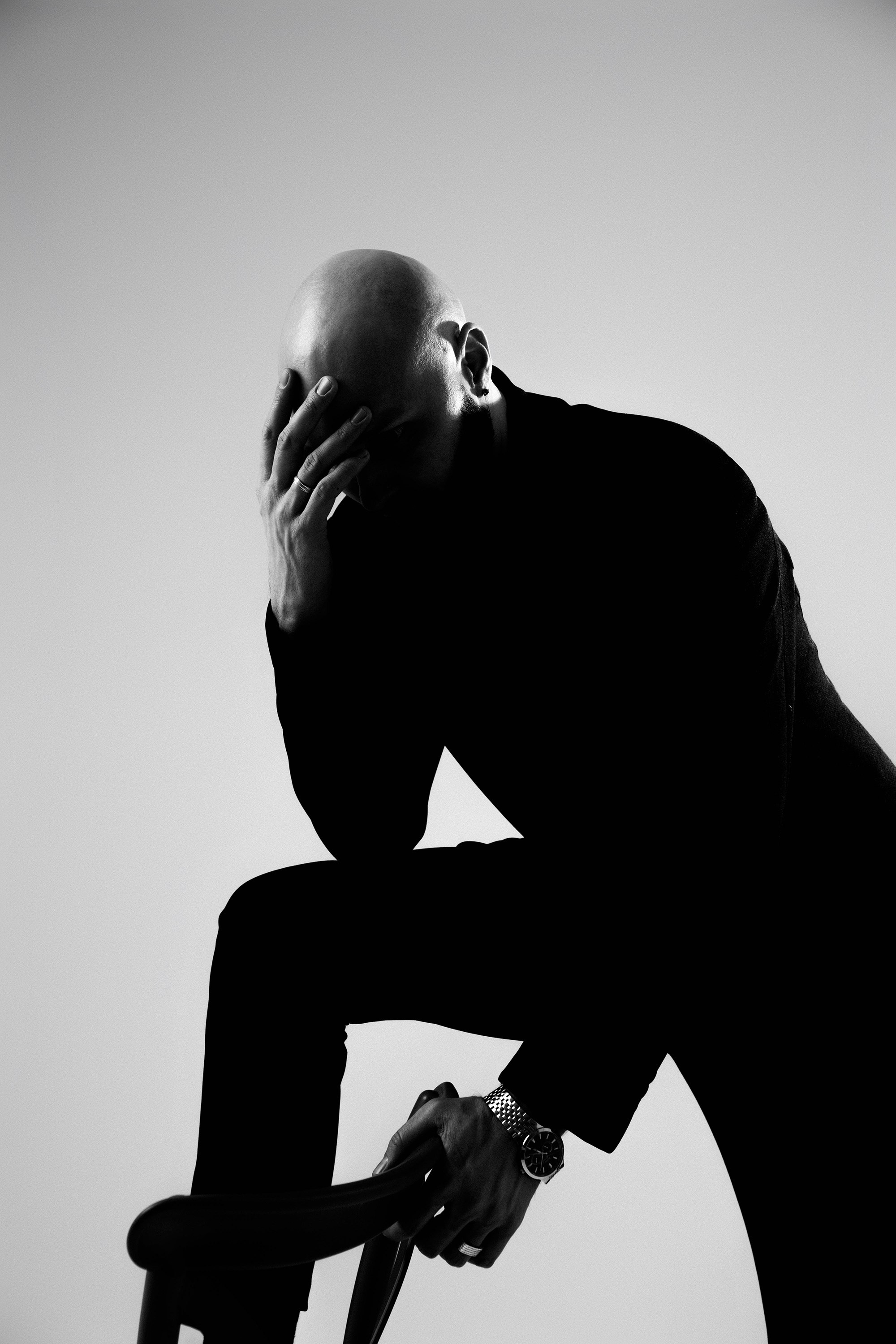 Евгений Полищук. Пузаков Богдан я фотограф из Москвы. slowbo pro