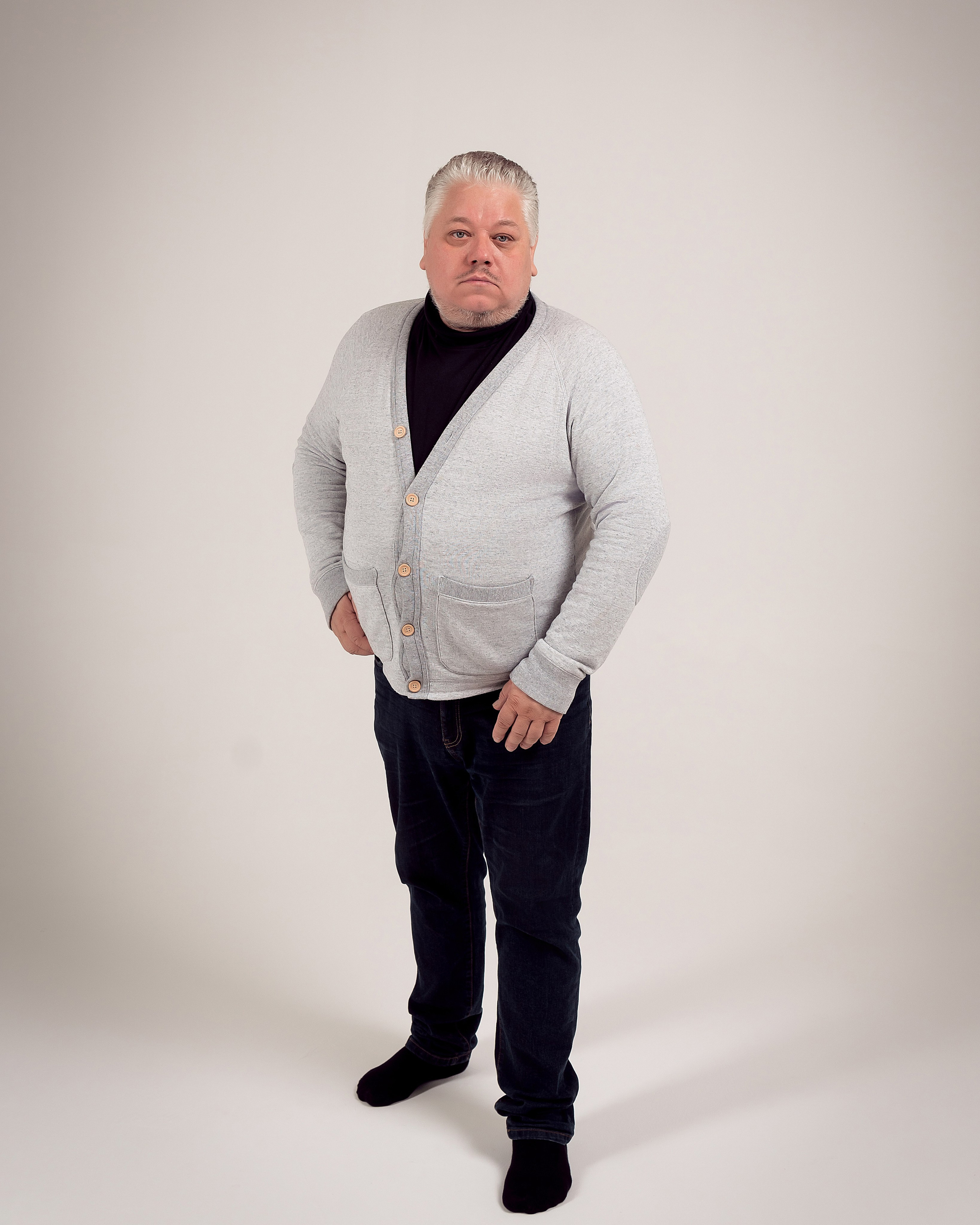 Александр Горшков. Пузаков Богдан я фотограф из Москвы. slowbo pro